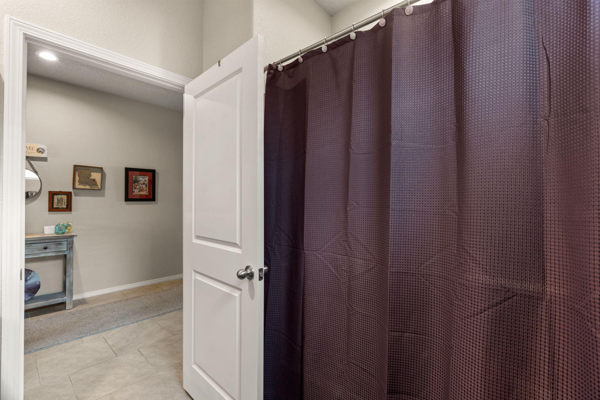 4337 SKYLINE Loop NE