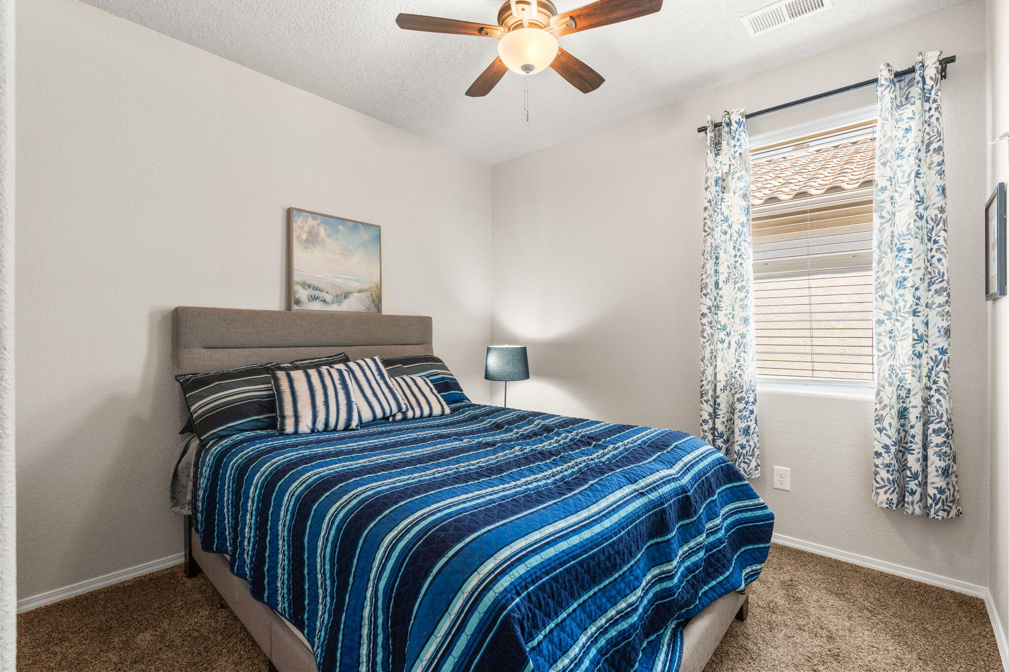 4337 SKYLINE Loop NE