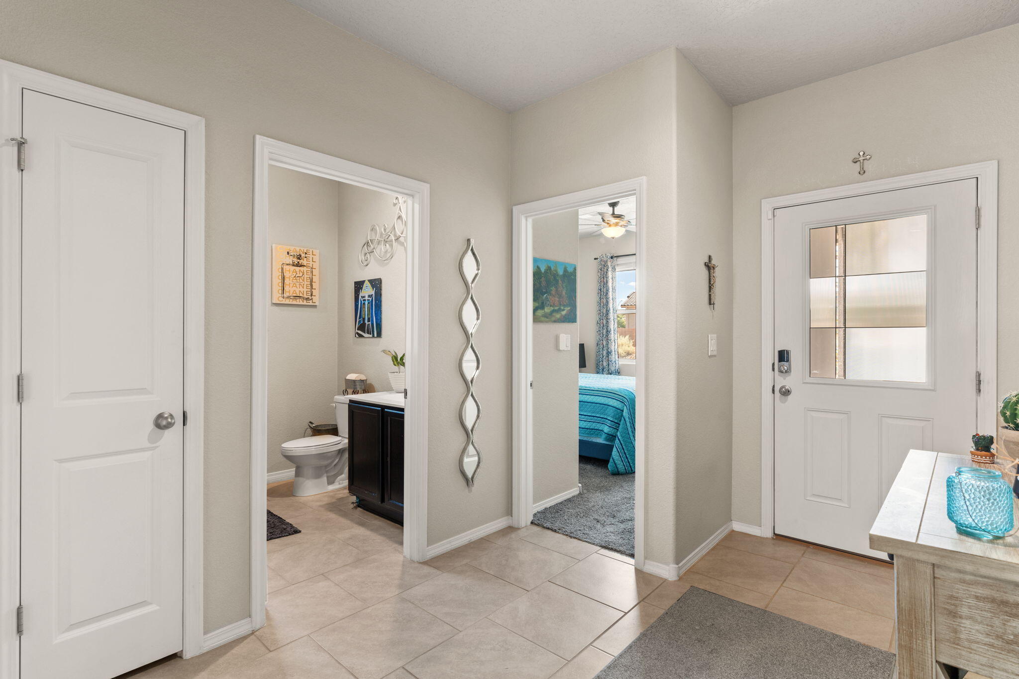 4337 SKYLINE Loop NE