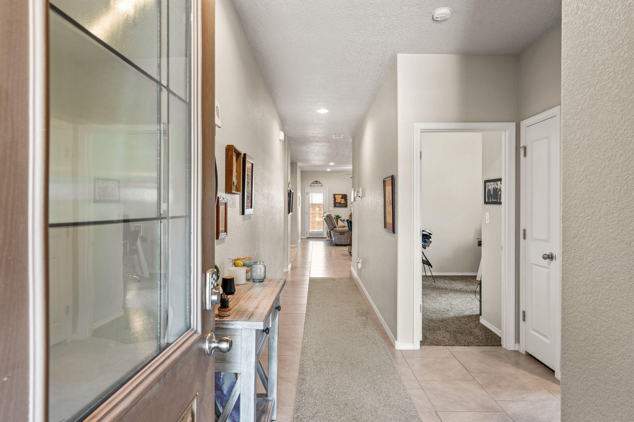 4337 SKYLINE Loop NE