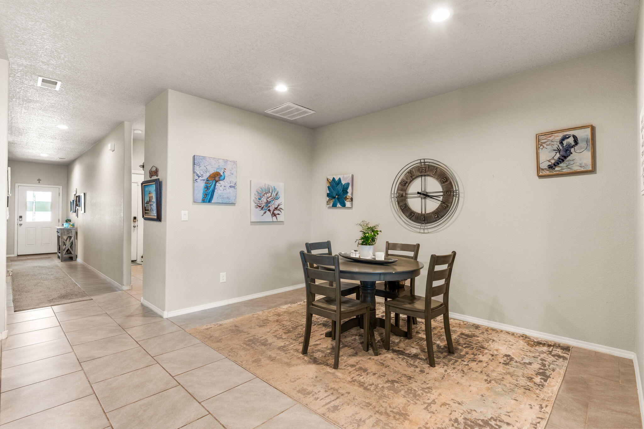 4337 SKYLINE Loop NE