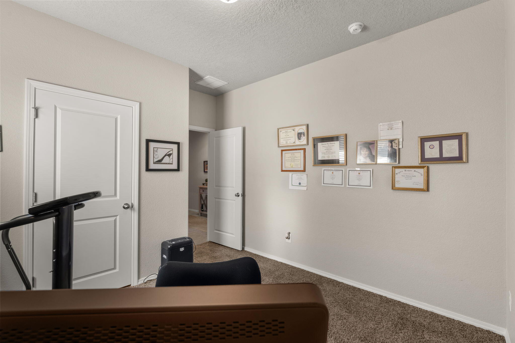 4337 SKYLINE Loop NE