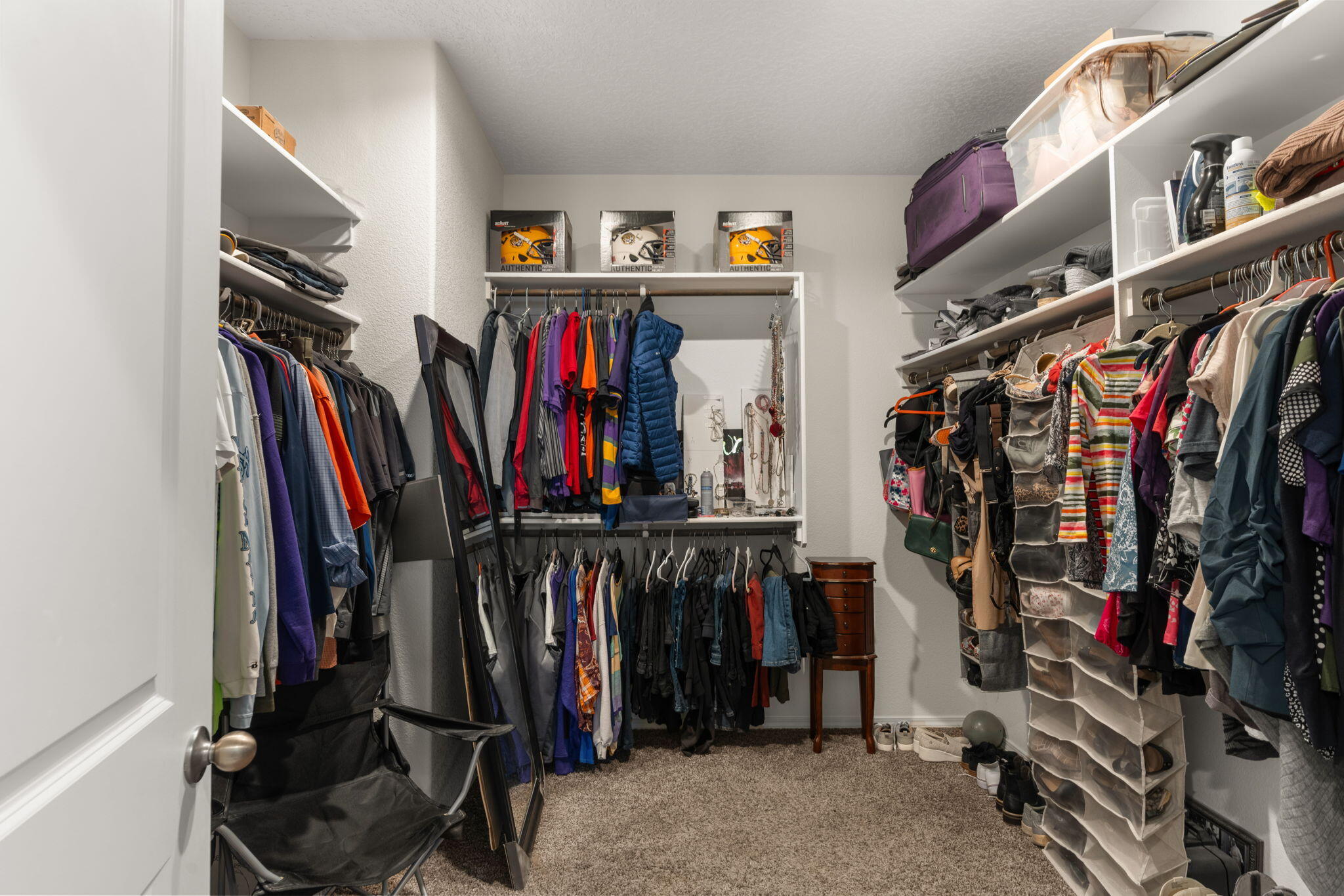 4337 SKYLINE Loop NE