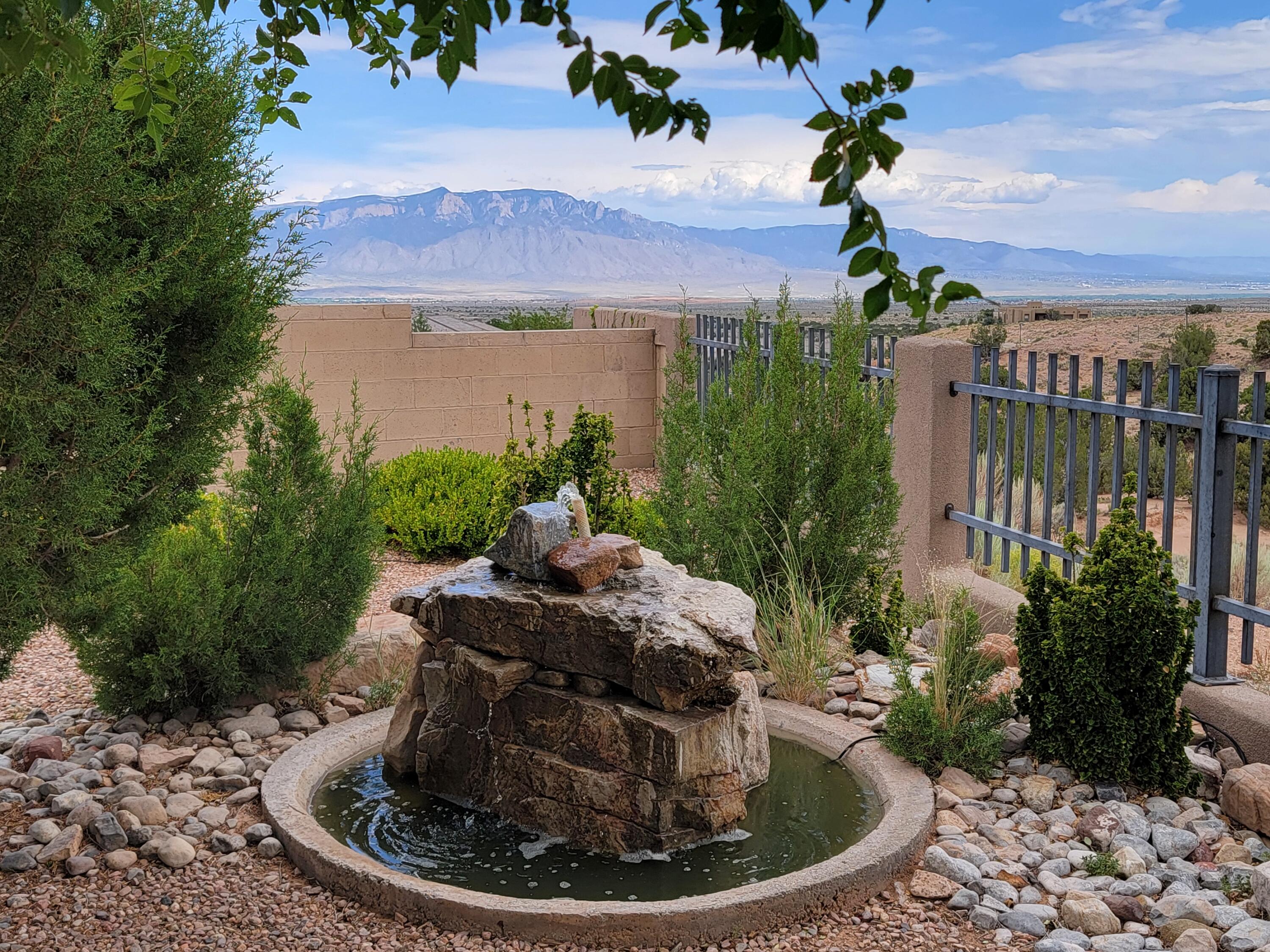 2308 Desert View Road NE
