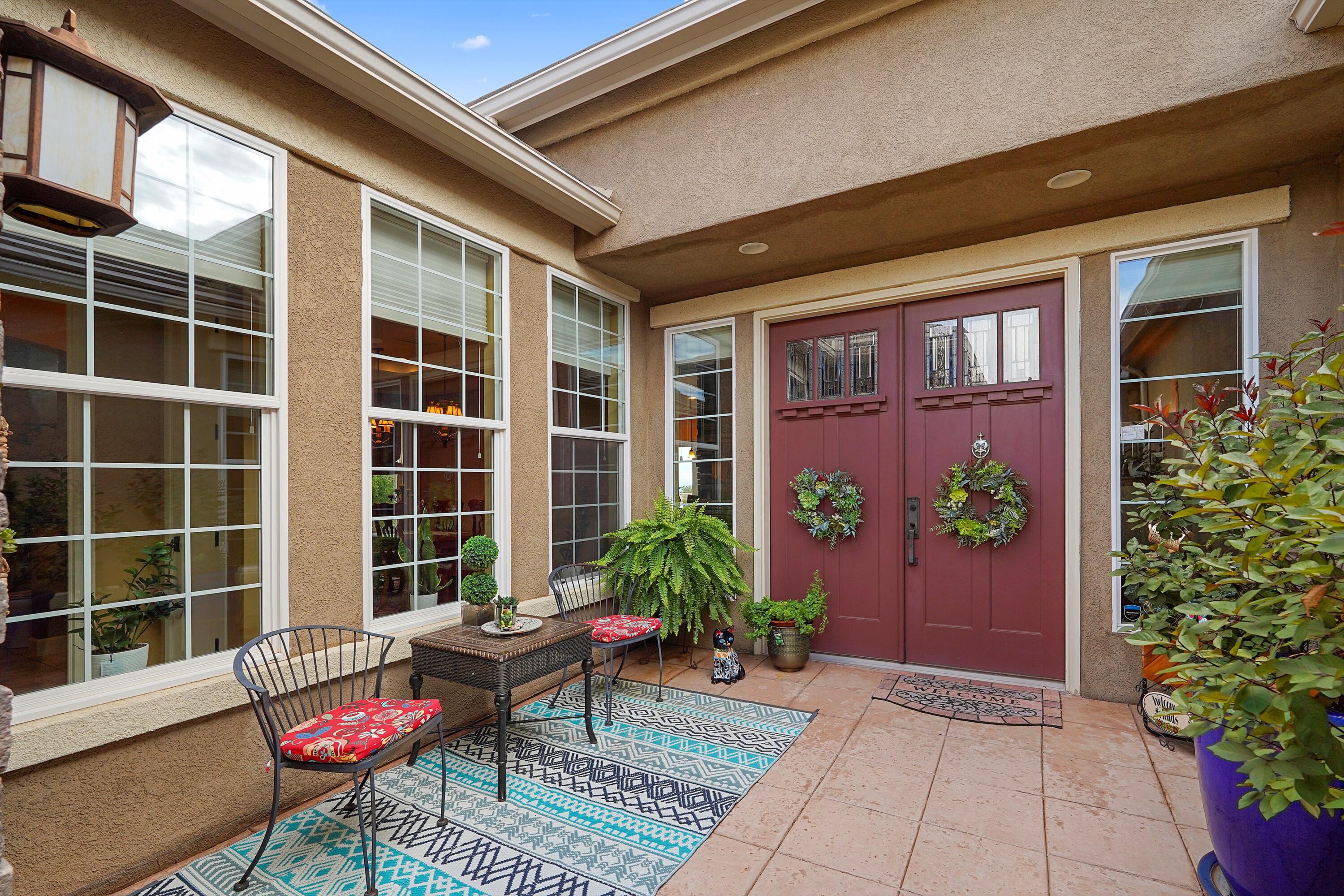 2308 Desert View Road NE