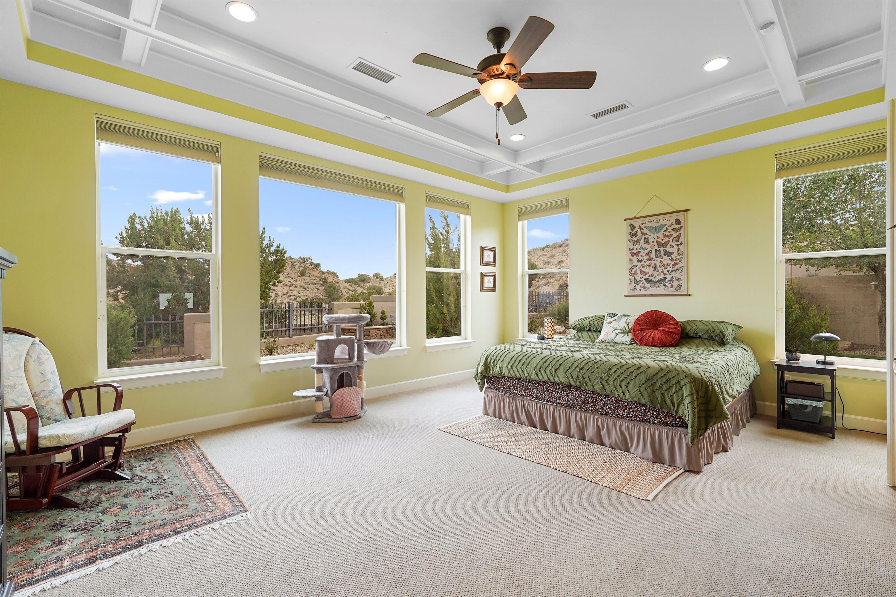 2308 Desert View Road NE