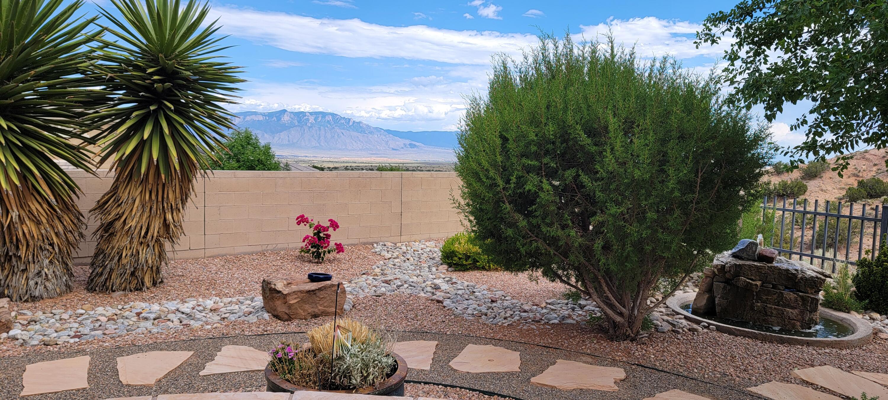 2308 Desert View Road NE