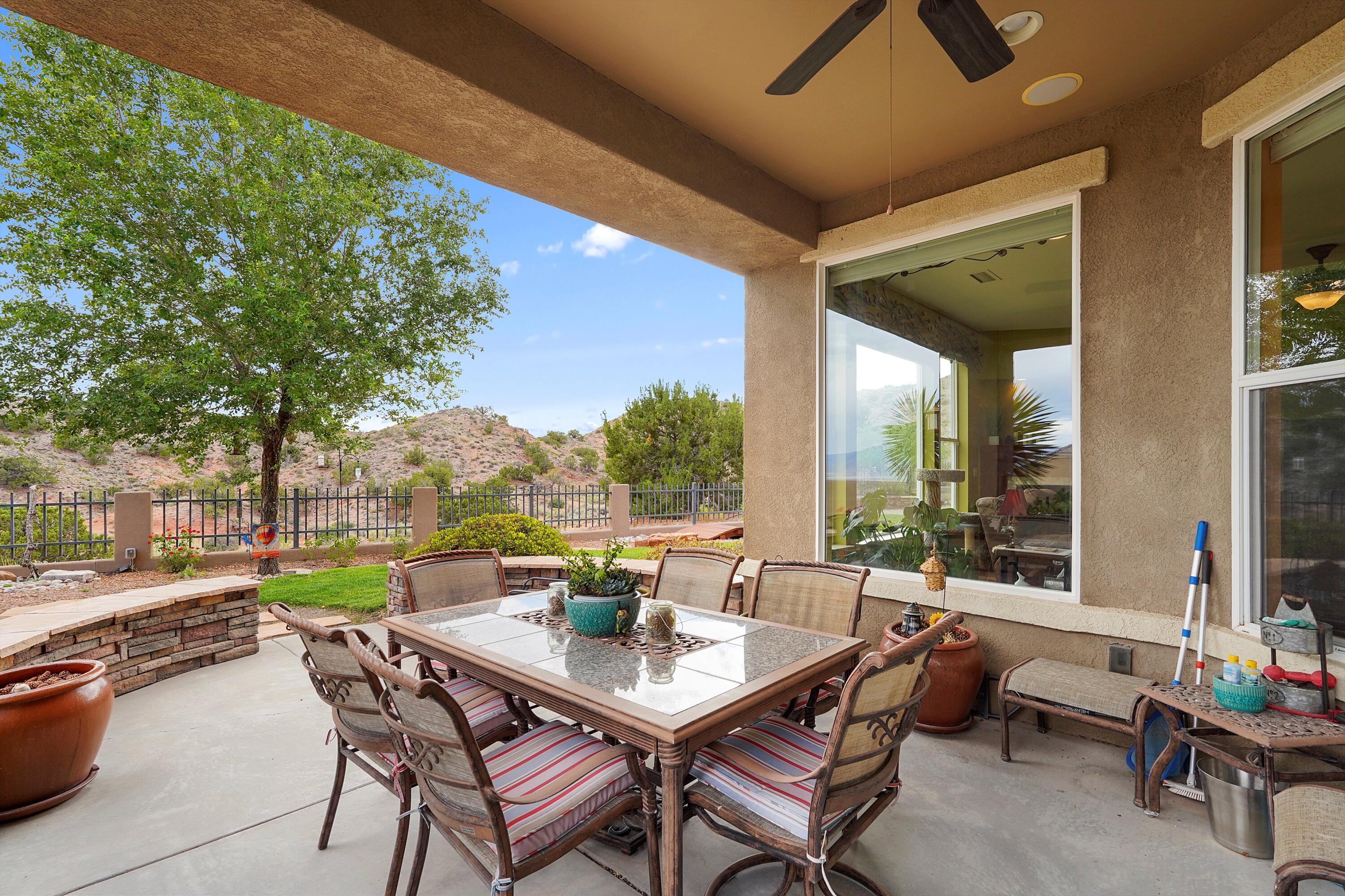 2308 Desert View Road NE