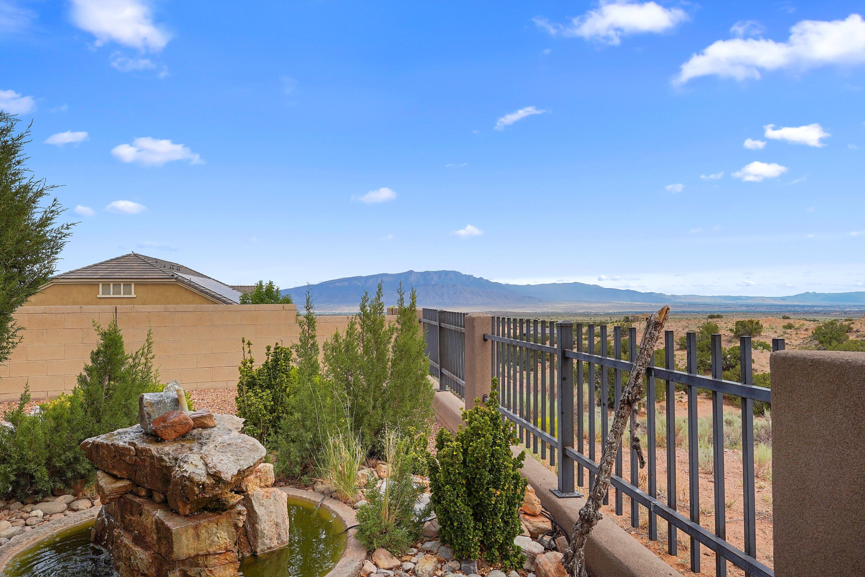 2308 Desert View Road NE
