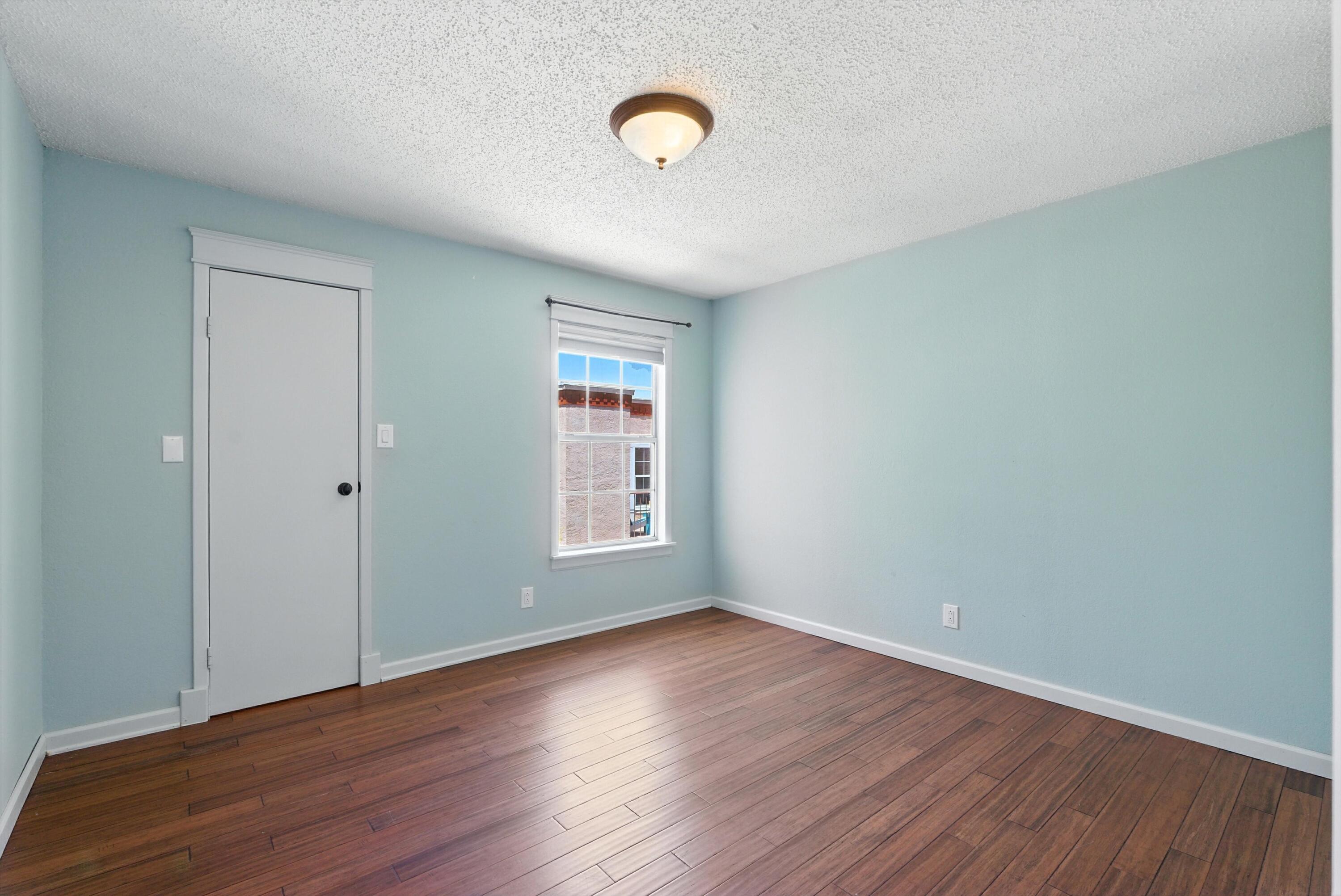 2501 Zia Rd Bldg 8 204