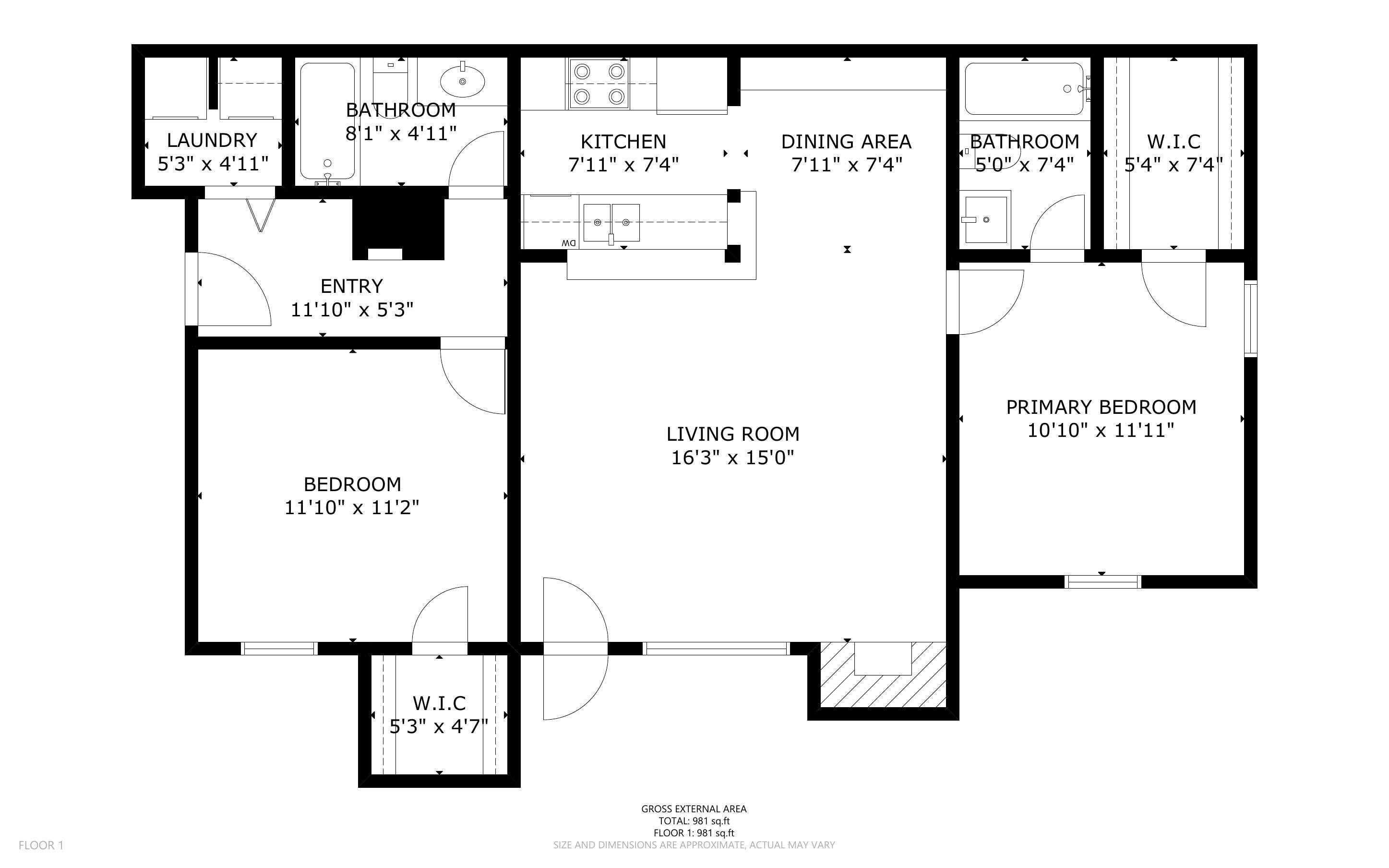 2501 Zia Rd Bldg 8 204