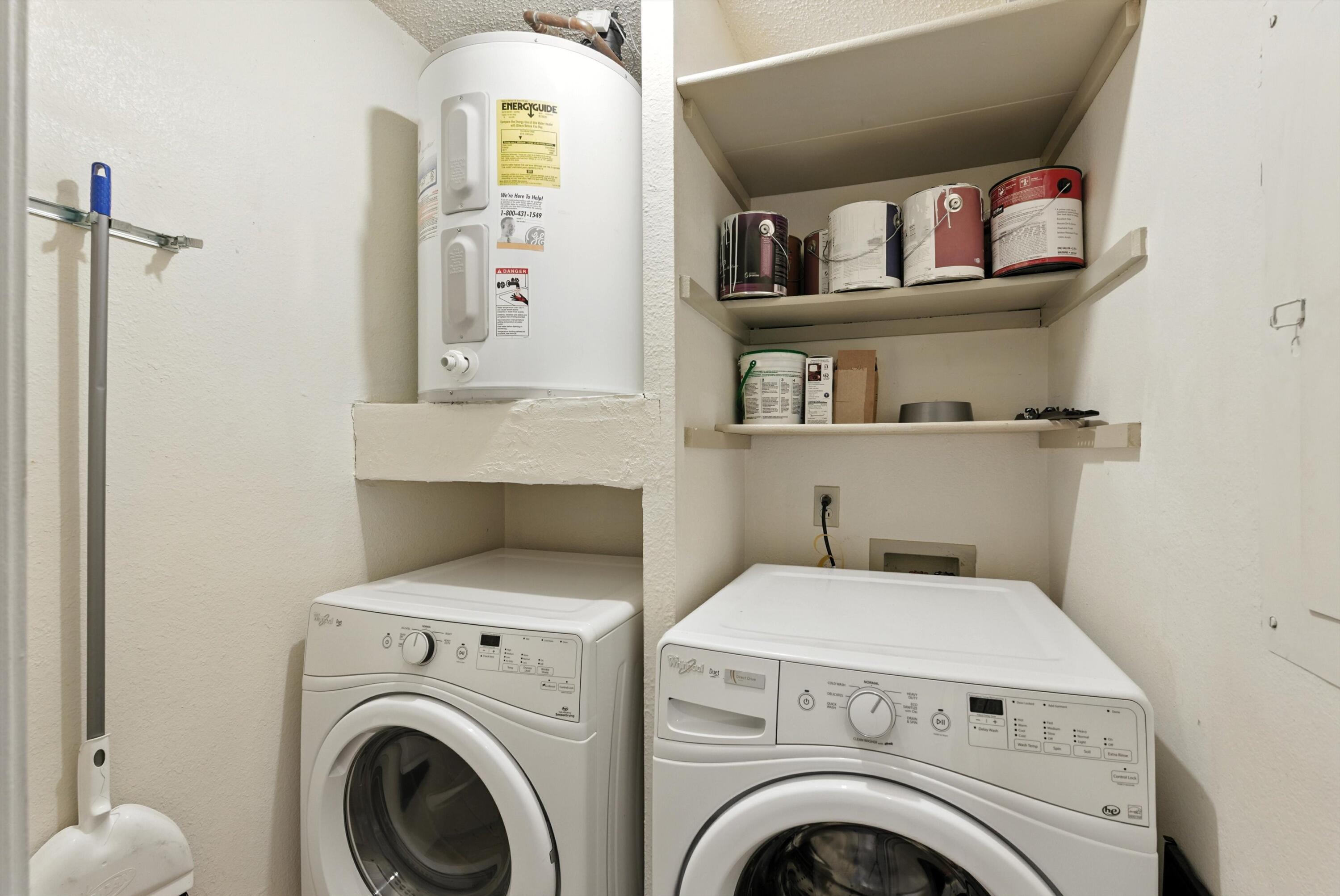 2501 Zia Rd Bldg 8 204