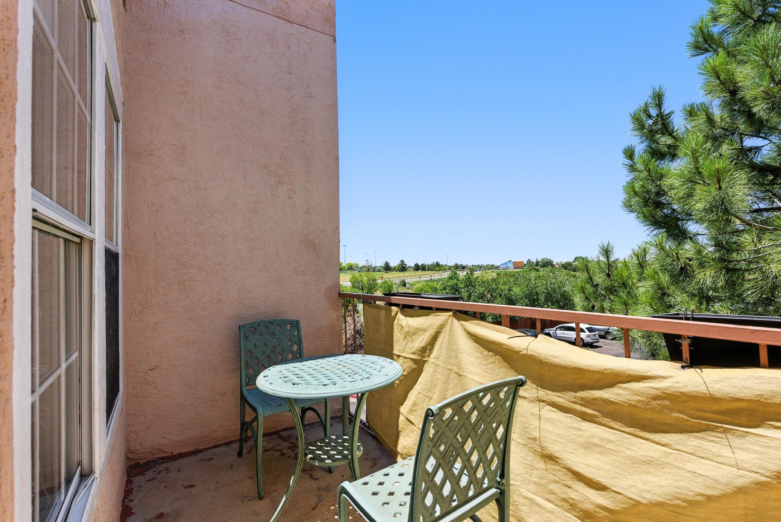 2501 Zia Rd Bldg 8 204