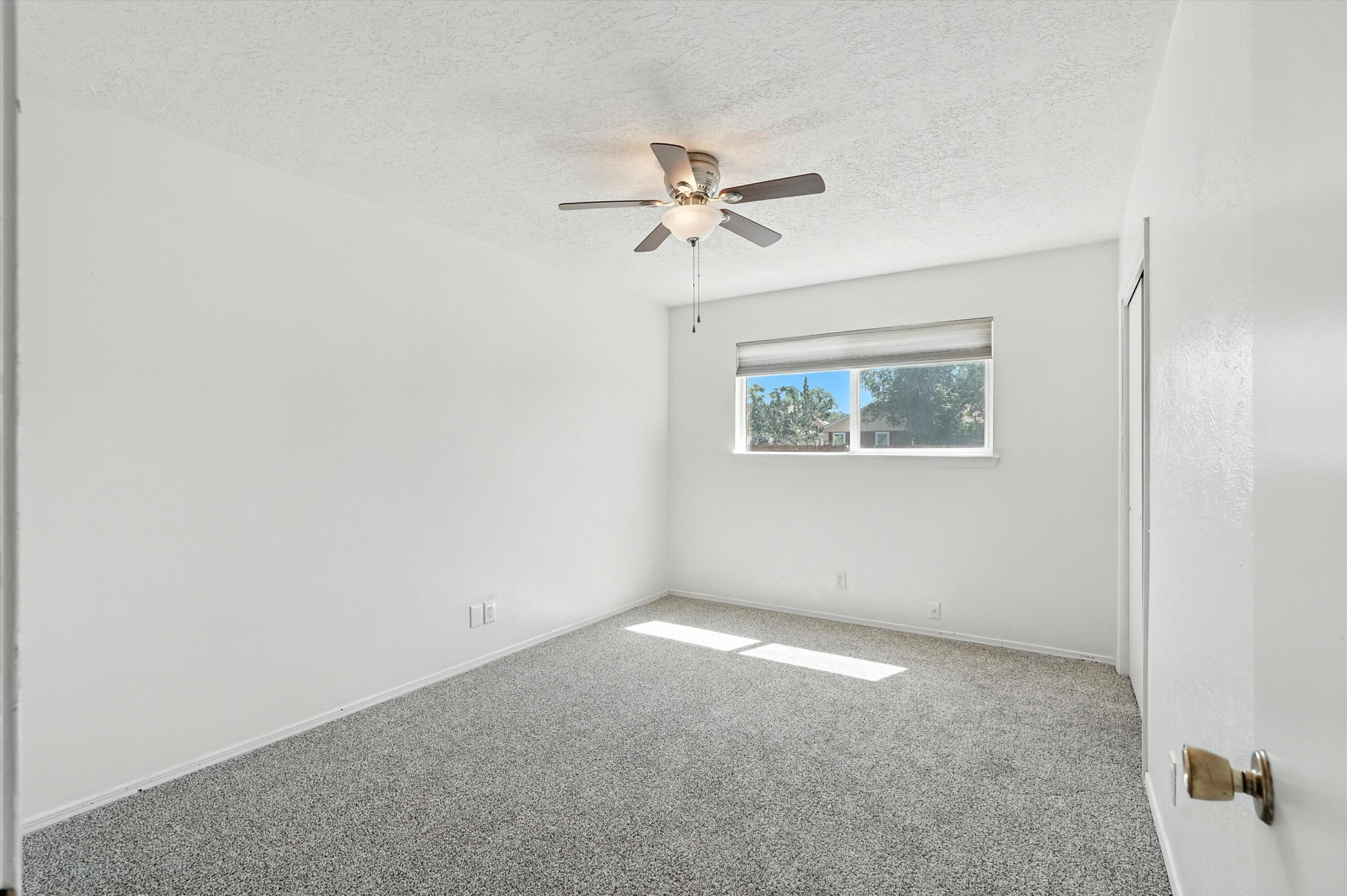 6200 FLOR DE MAYO Place NW