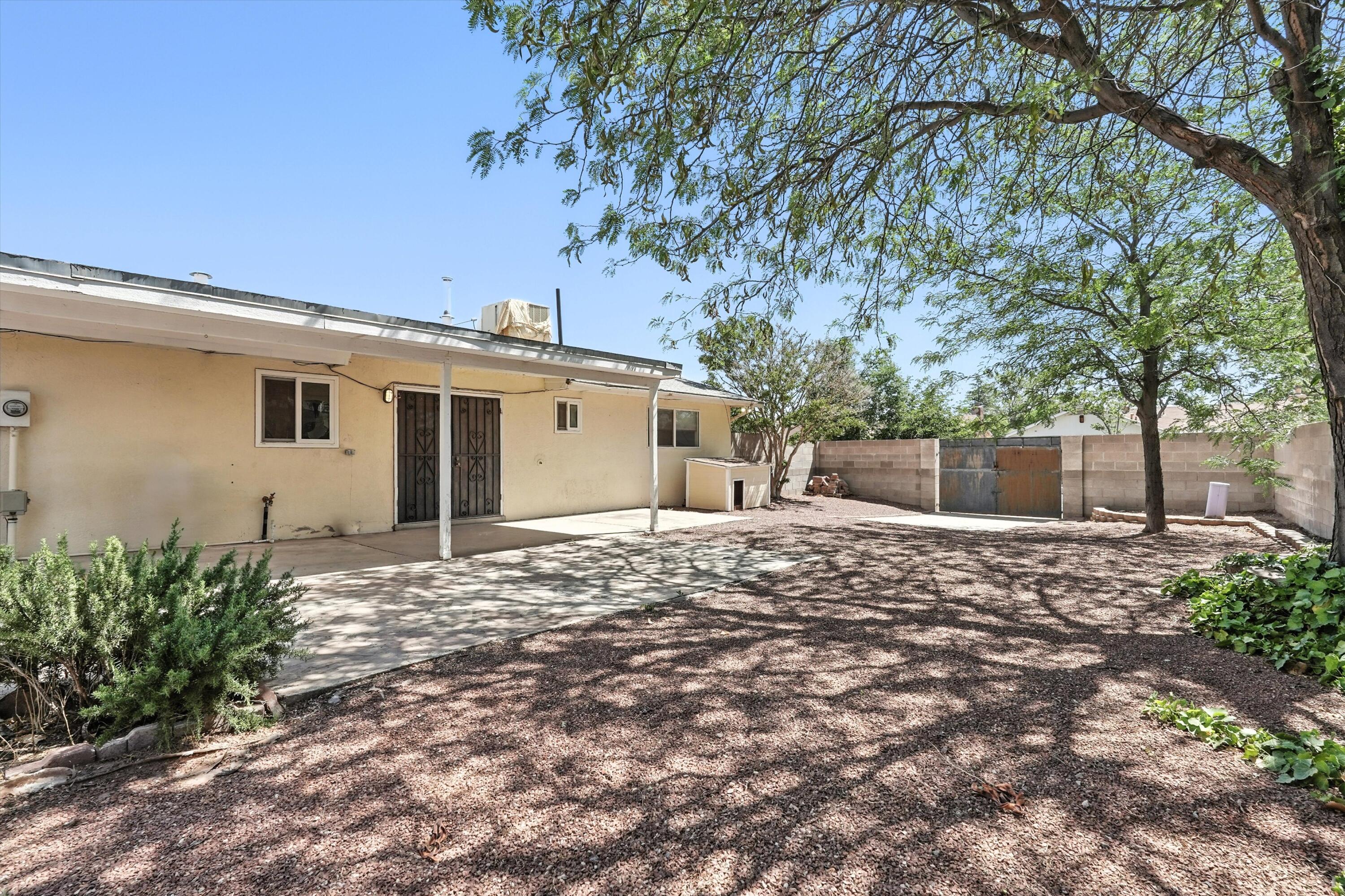 6200 FLOR DE MAYO Place NW