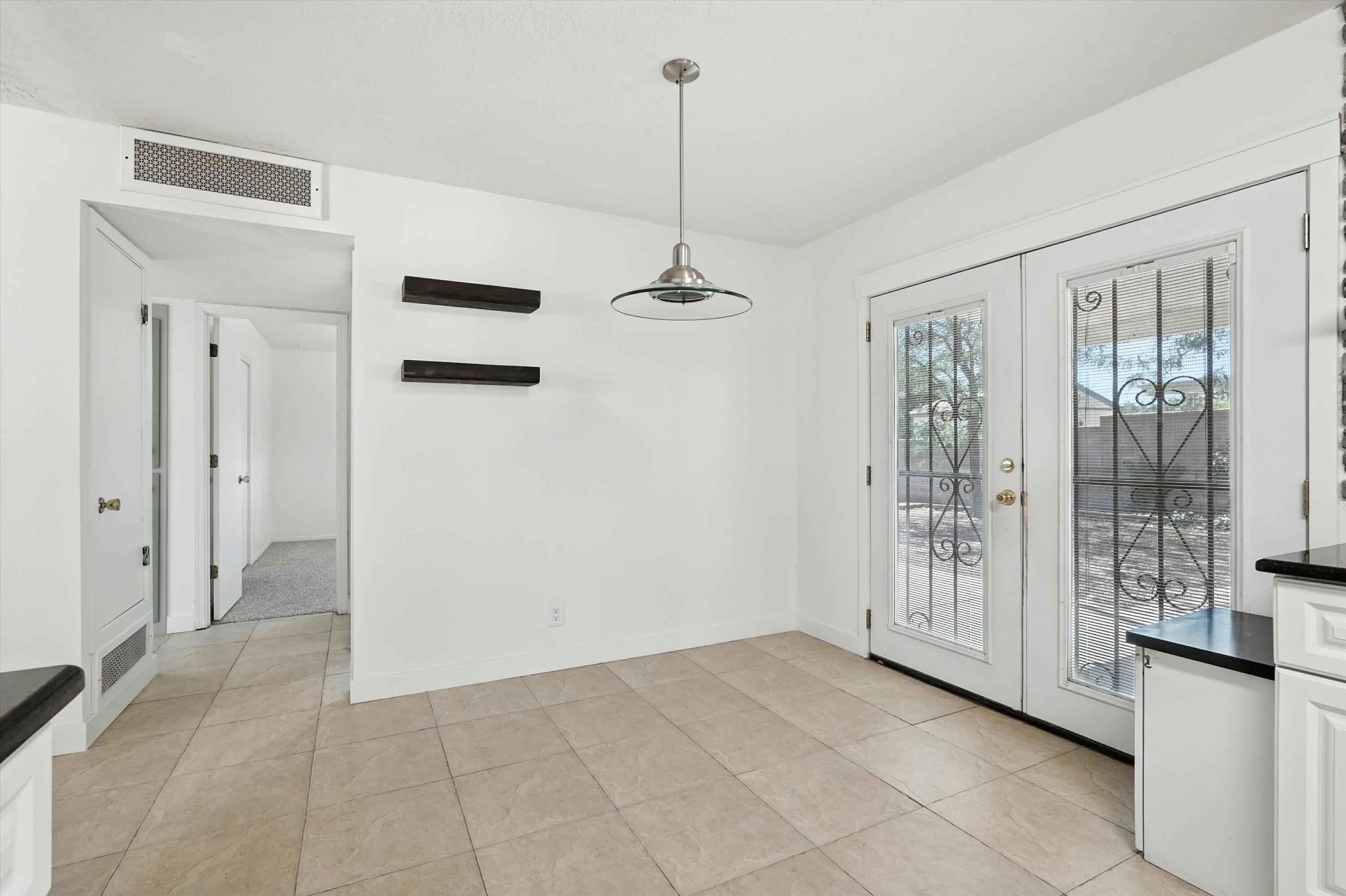 6200 FLOR DE MAYO Place NW