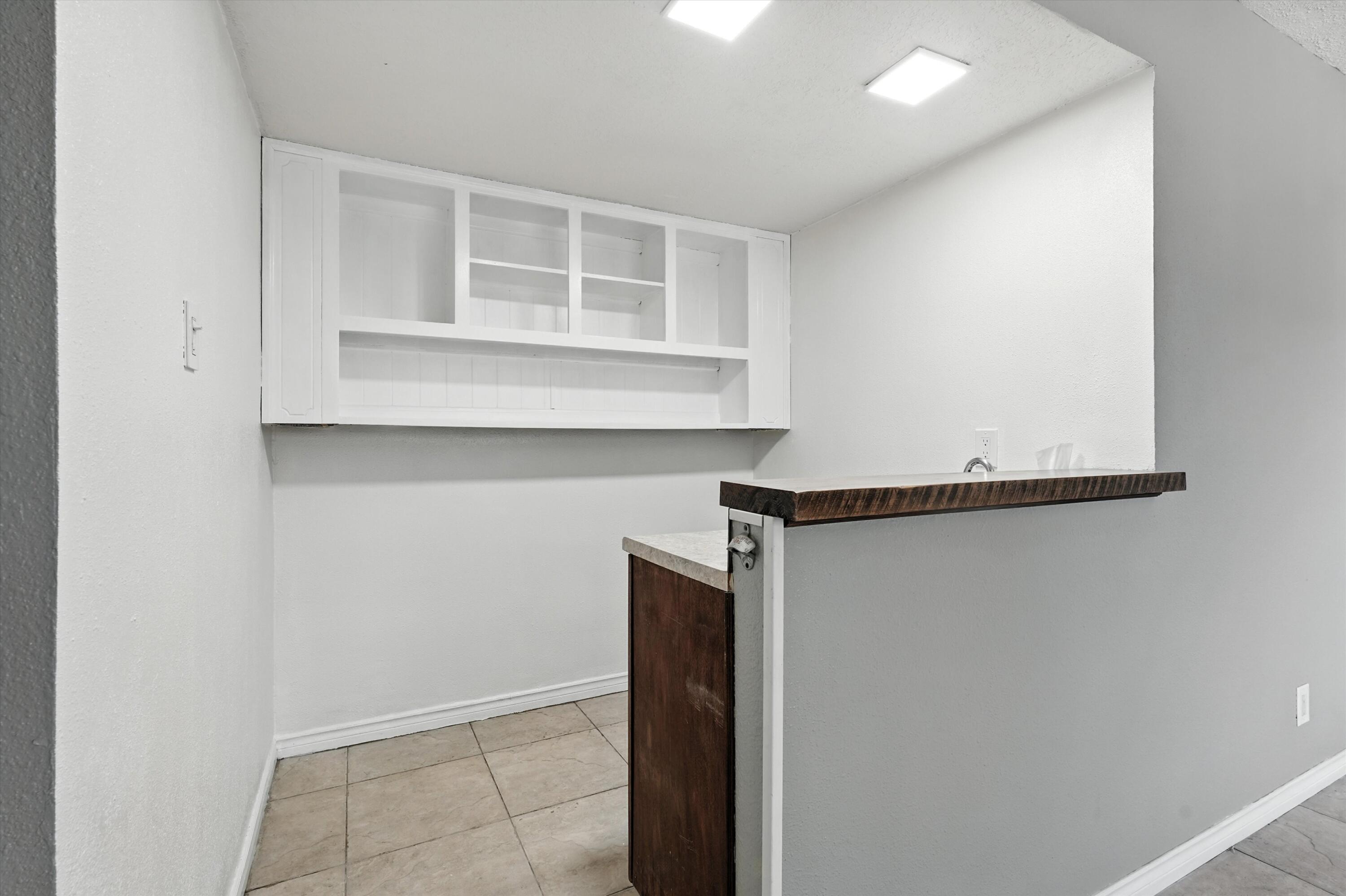 6200 FLOR DE MAYO Place NW