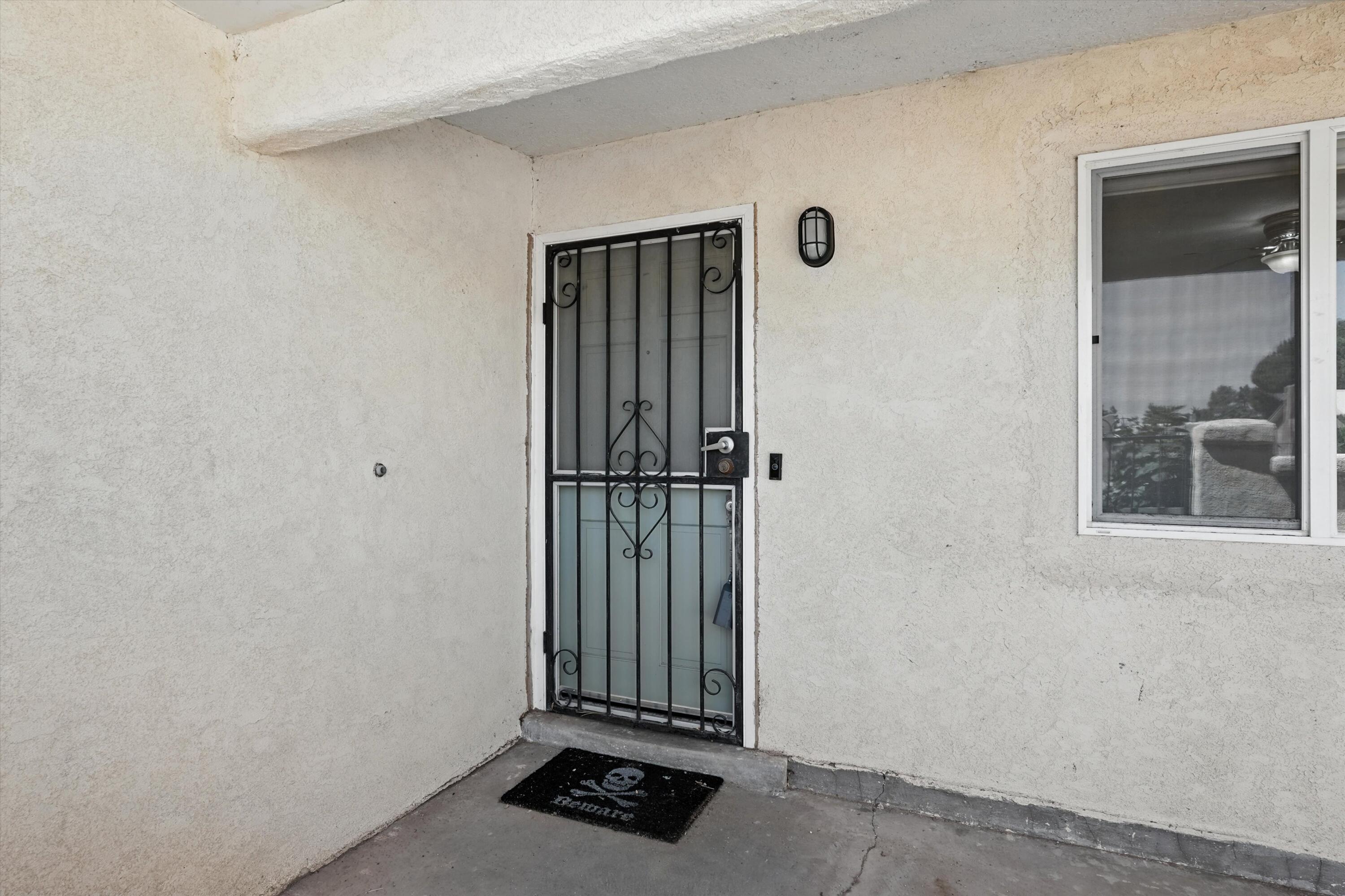 6200 FLOR DE MAYO Place NW