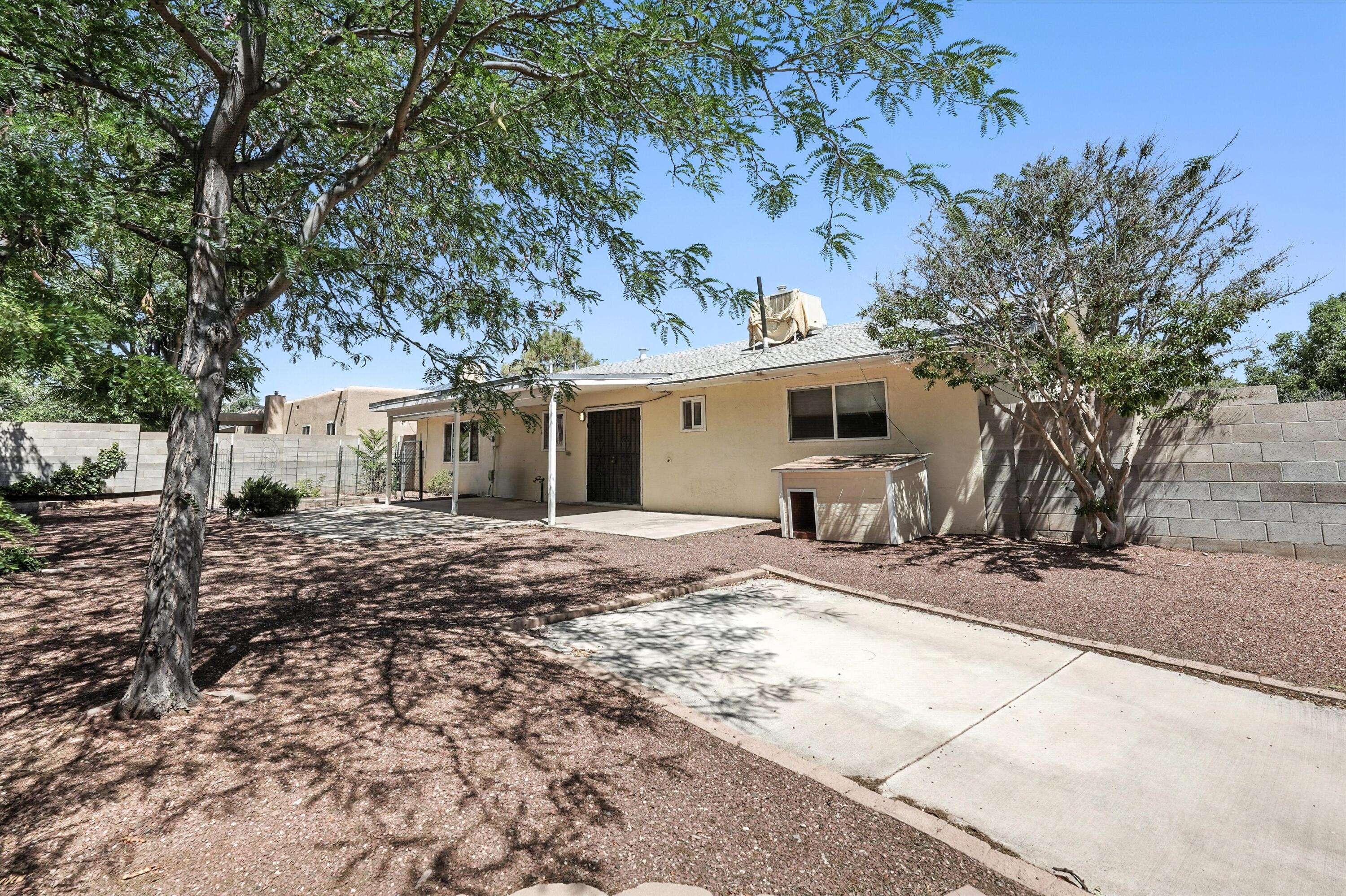 6200 FLOR DE MAYO Place NW
