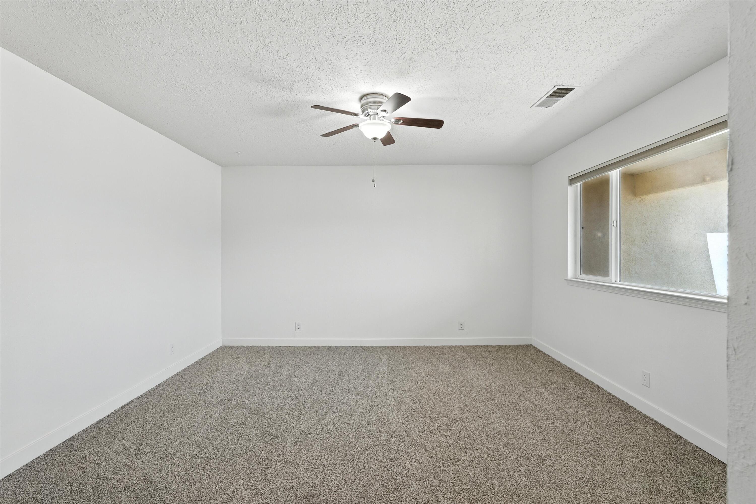 6200 FLOR DE MAYO Place NW