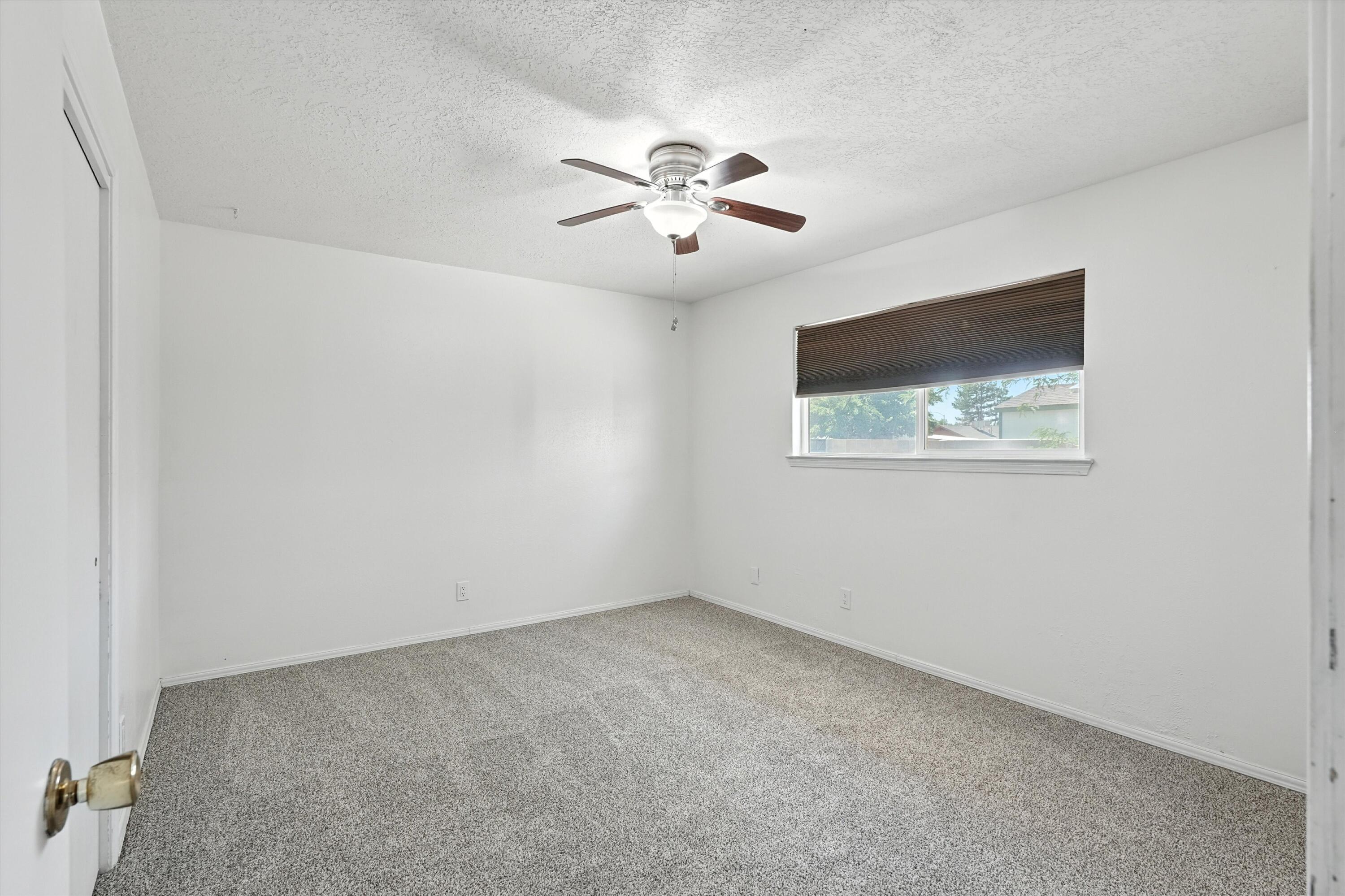6200 FLOR DE MAYO Place NW