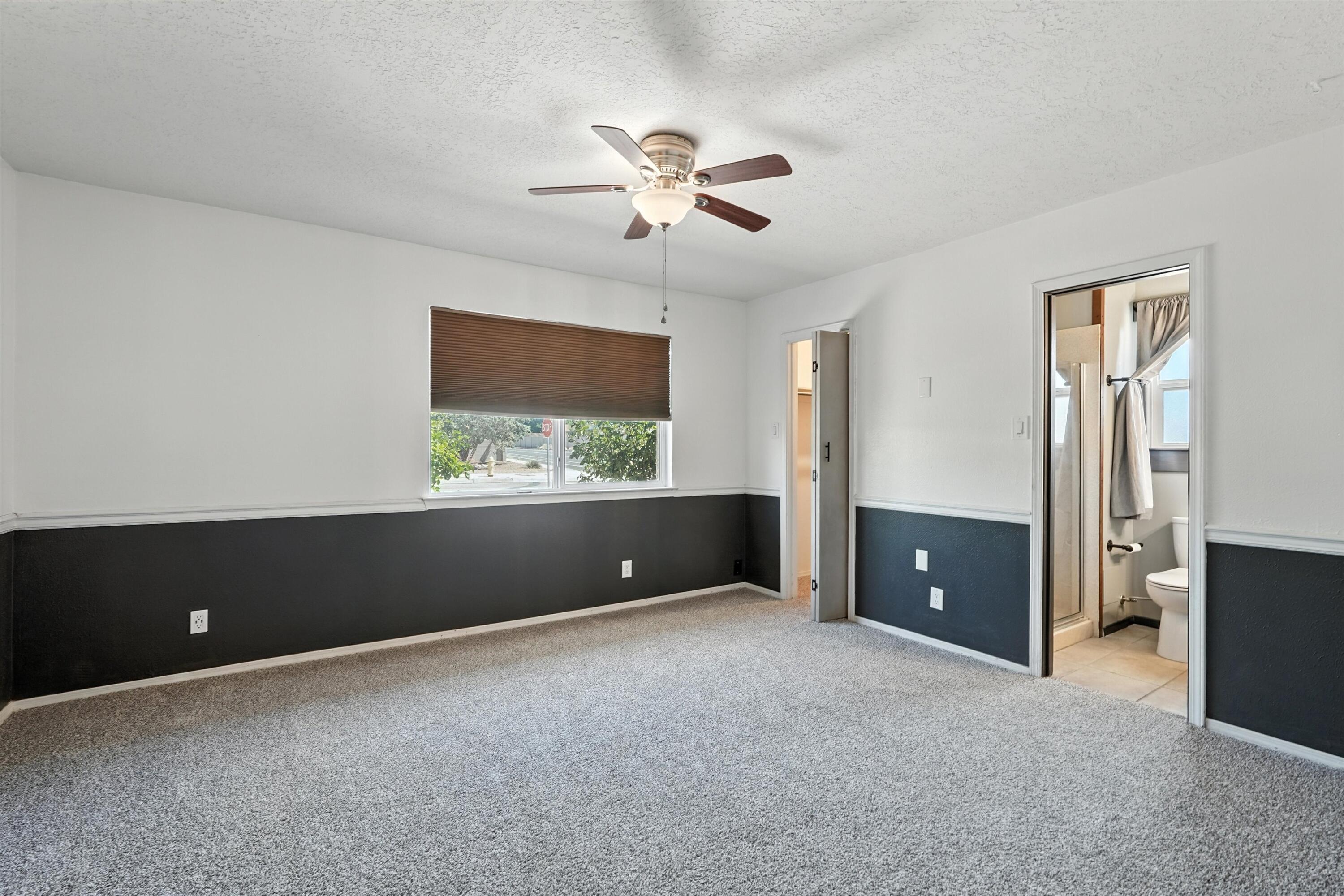 6200 FLOR DE MAYO Place NW