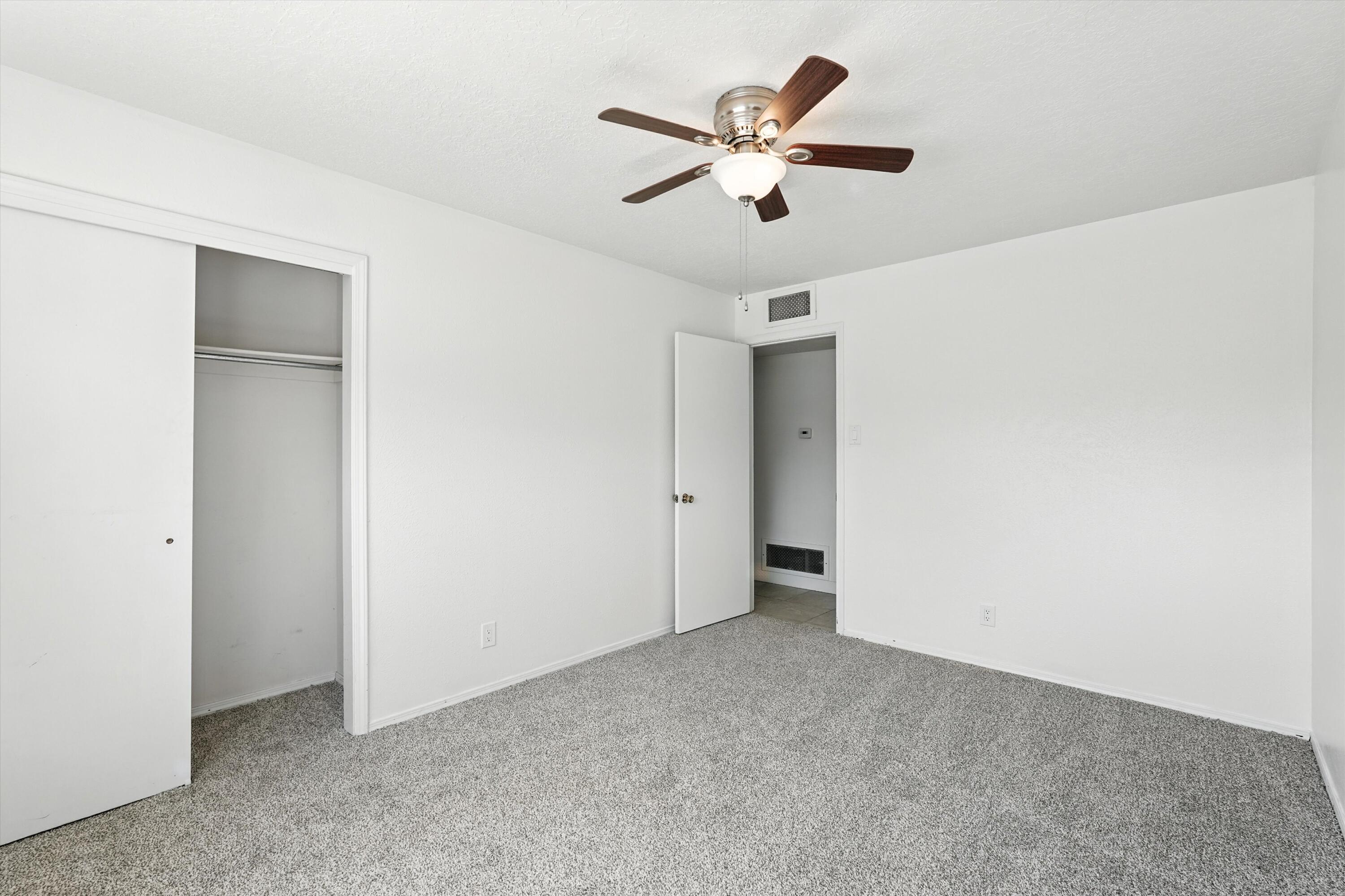 6200 FLOR DE MAYO Place NW