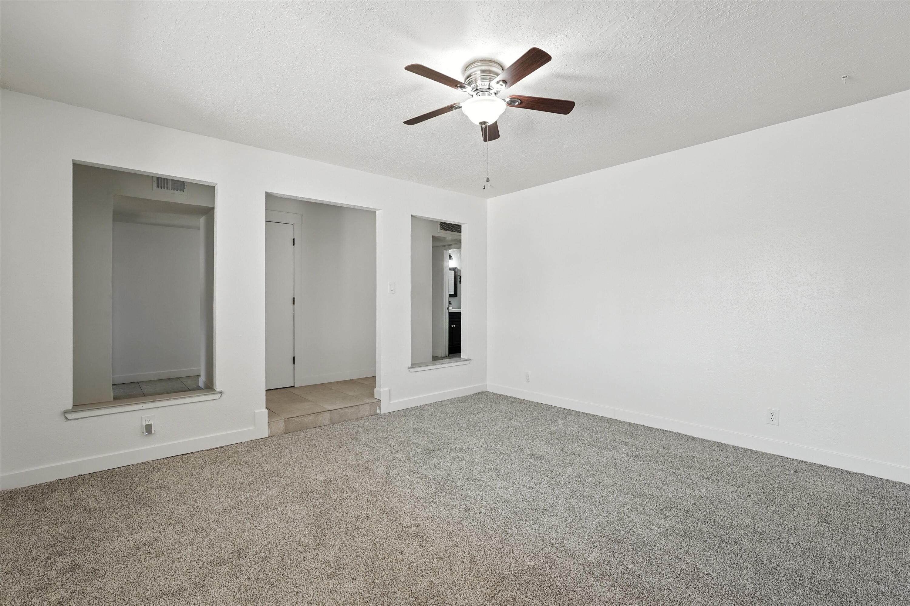 6200 FLOR DE MAYO Place NW