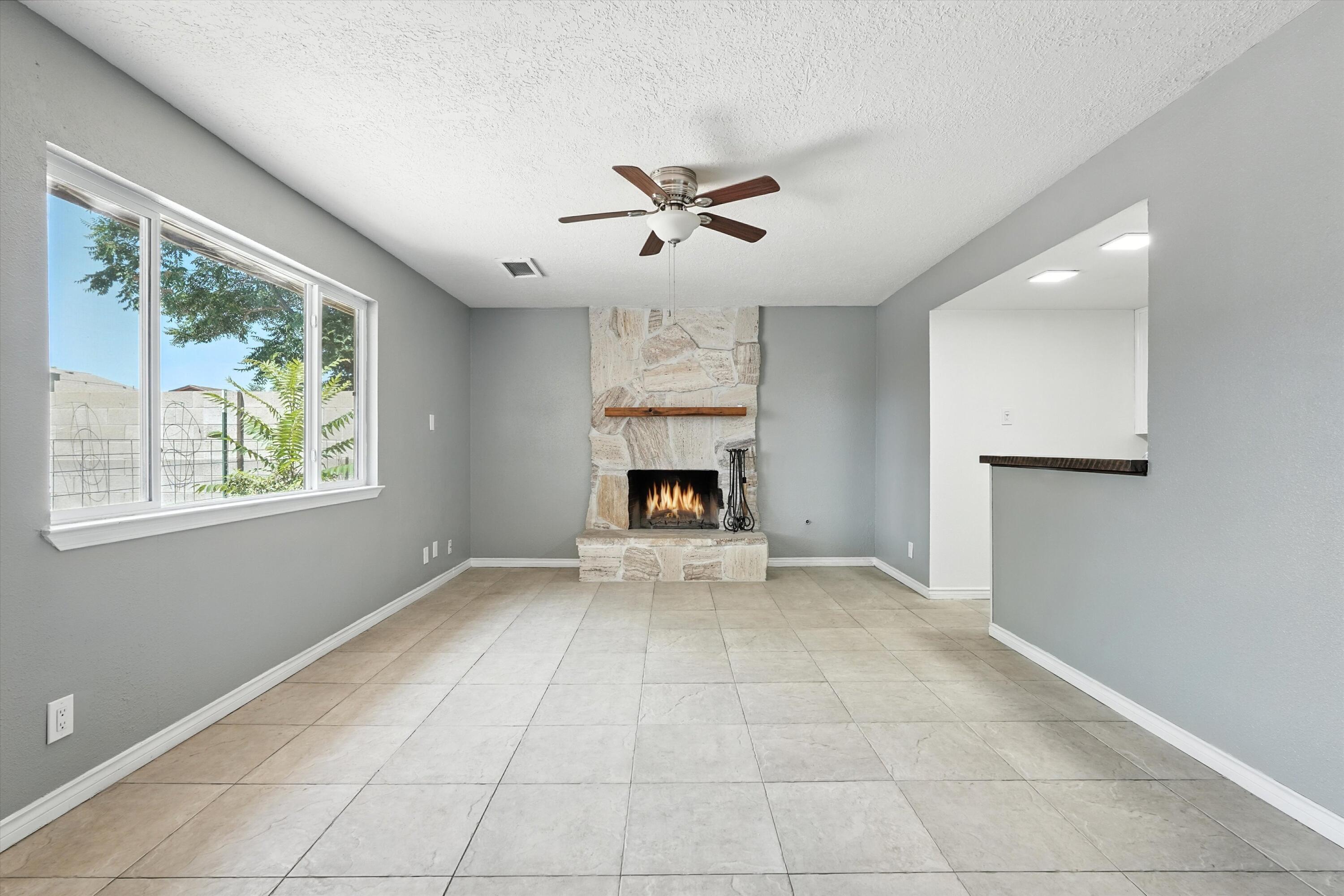 6200 FLOR DE MAYO Place NW