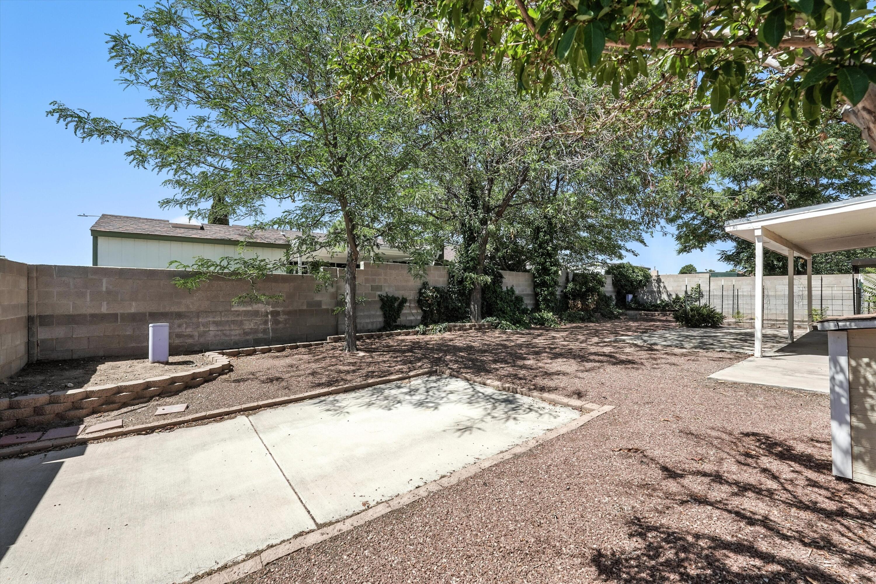 6200 FLOR DE MAYO Place NW