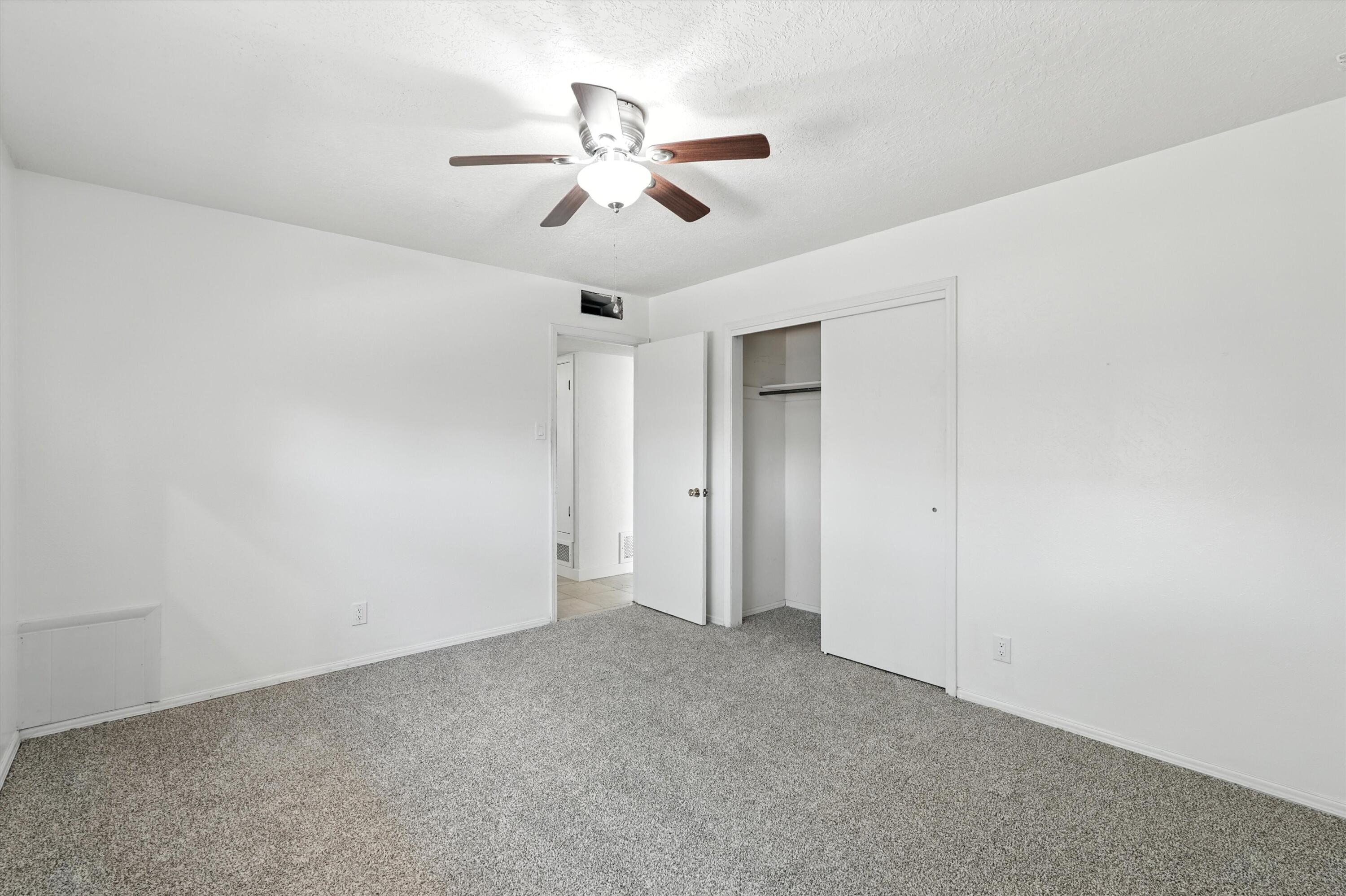 6200 FLOR DE MAYO Place NW