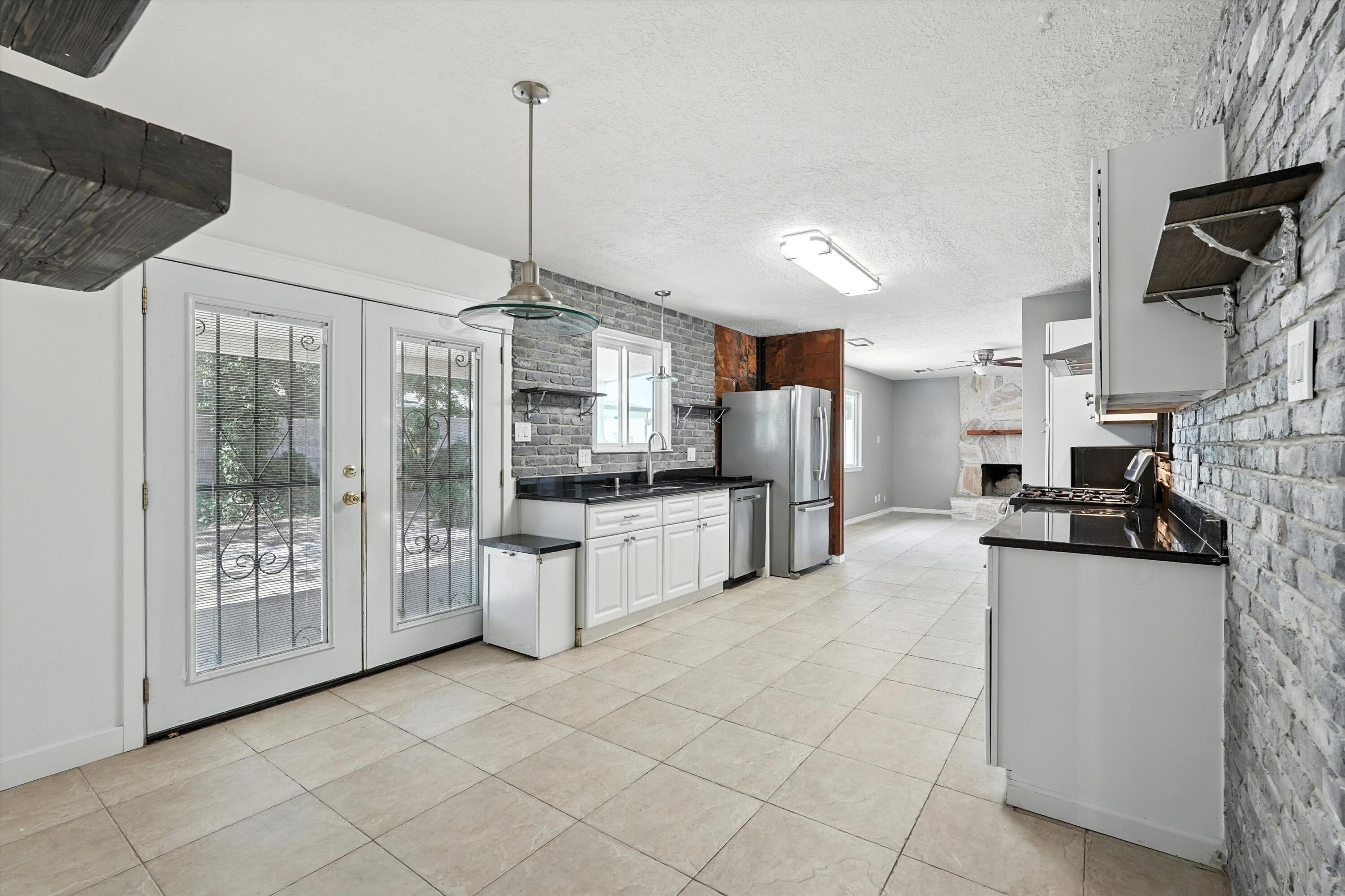 6200 FLOR DE MAYO Place NW