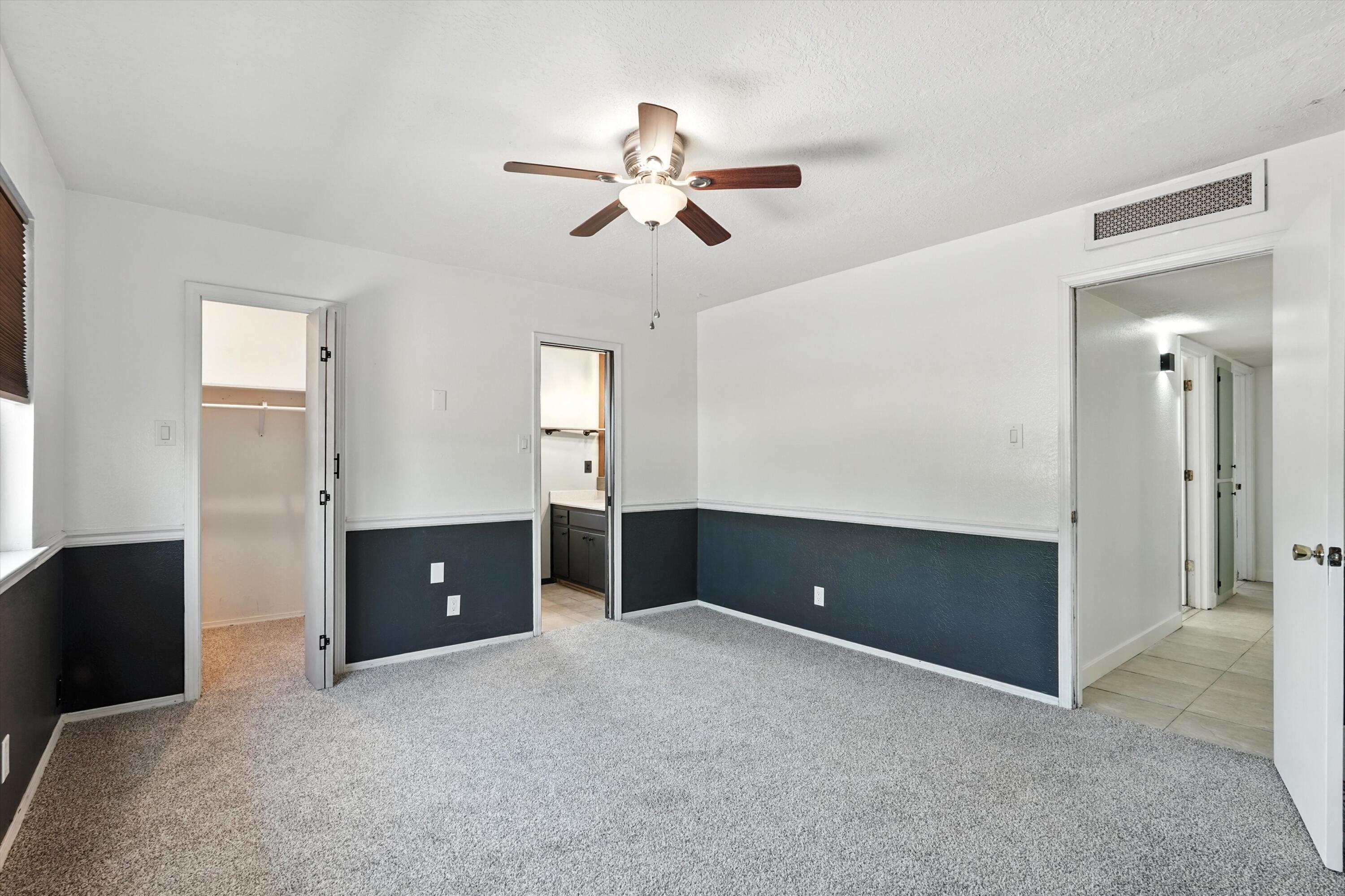 6200 FLOR DE MAYO Place NW