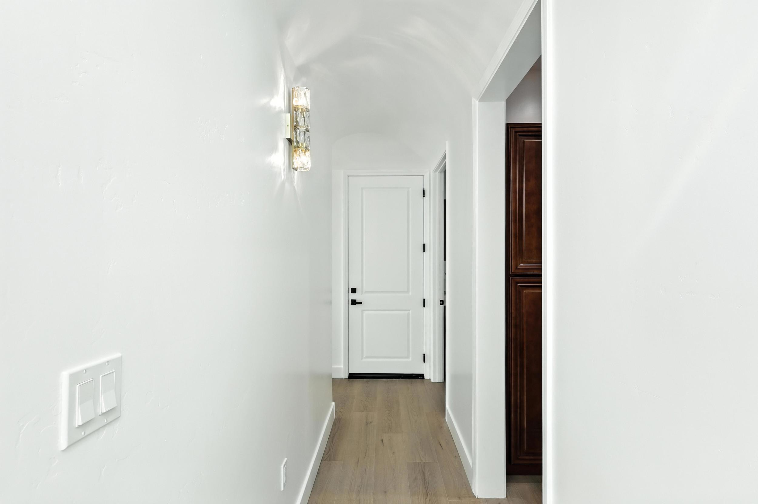 2012 Contreras Road NE