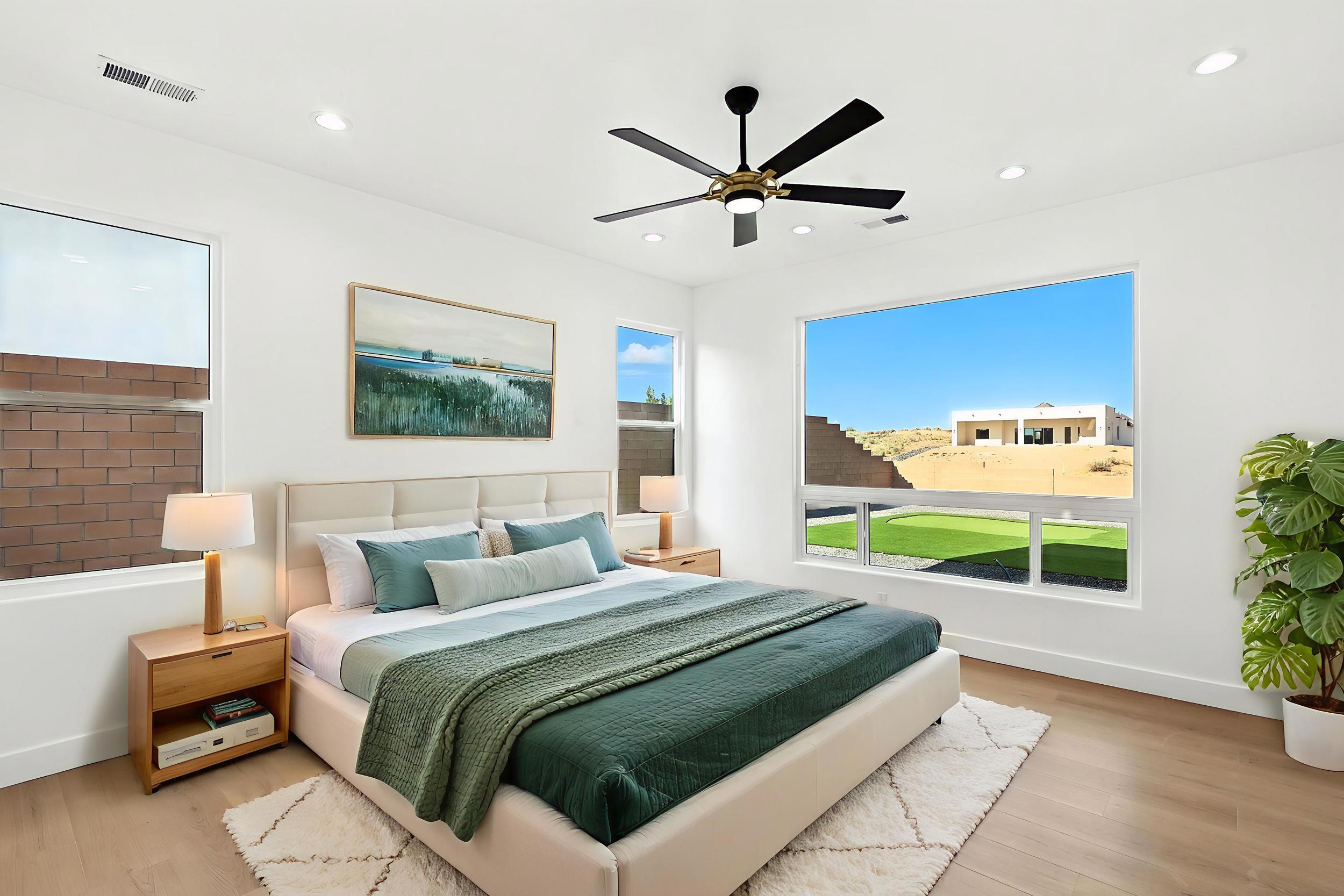 2012 Contreras Road NE