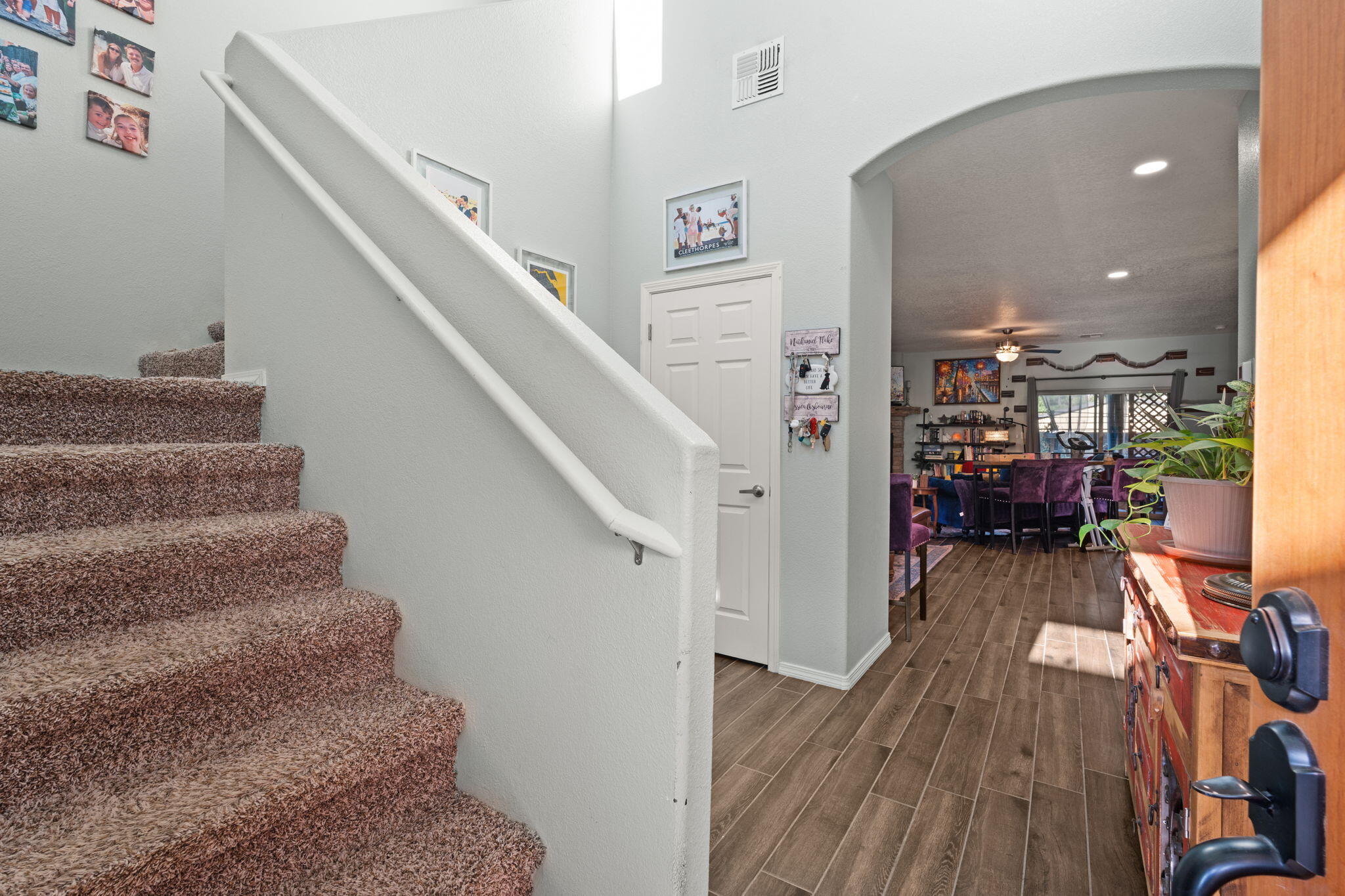 512 Twilight Vis Lane SW