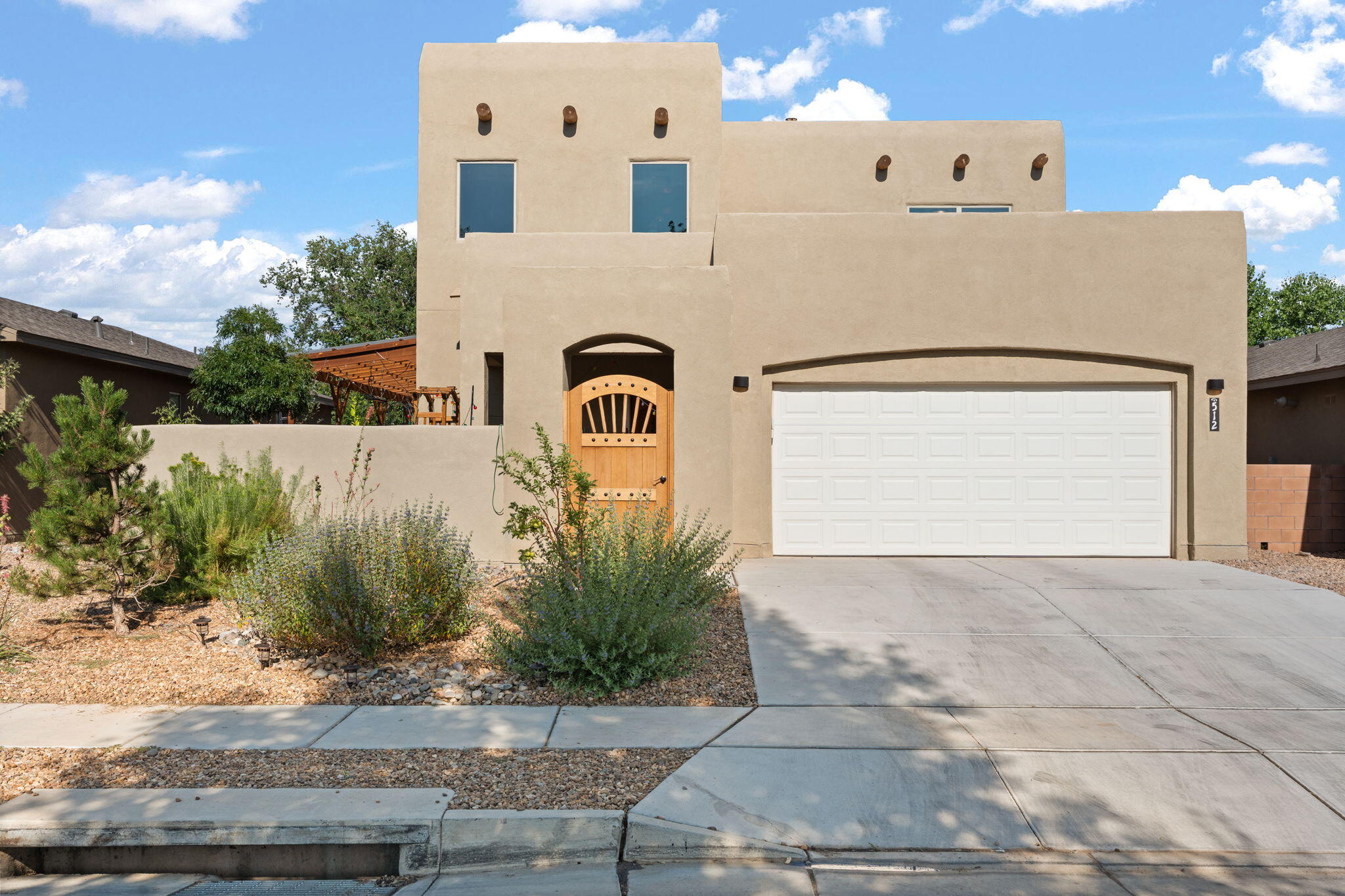 512 Twilight Vis Lane SW