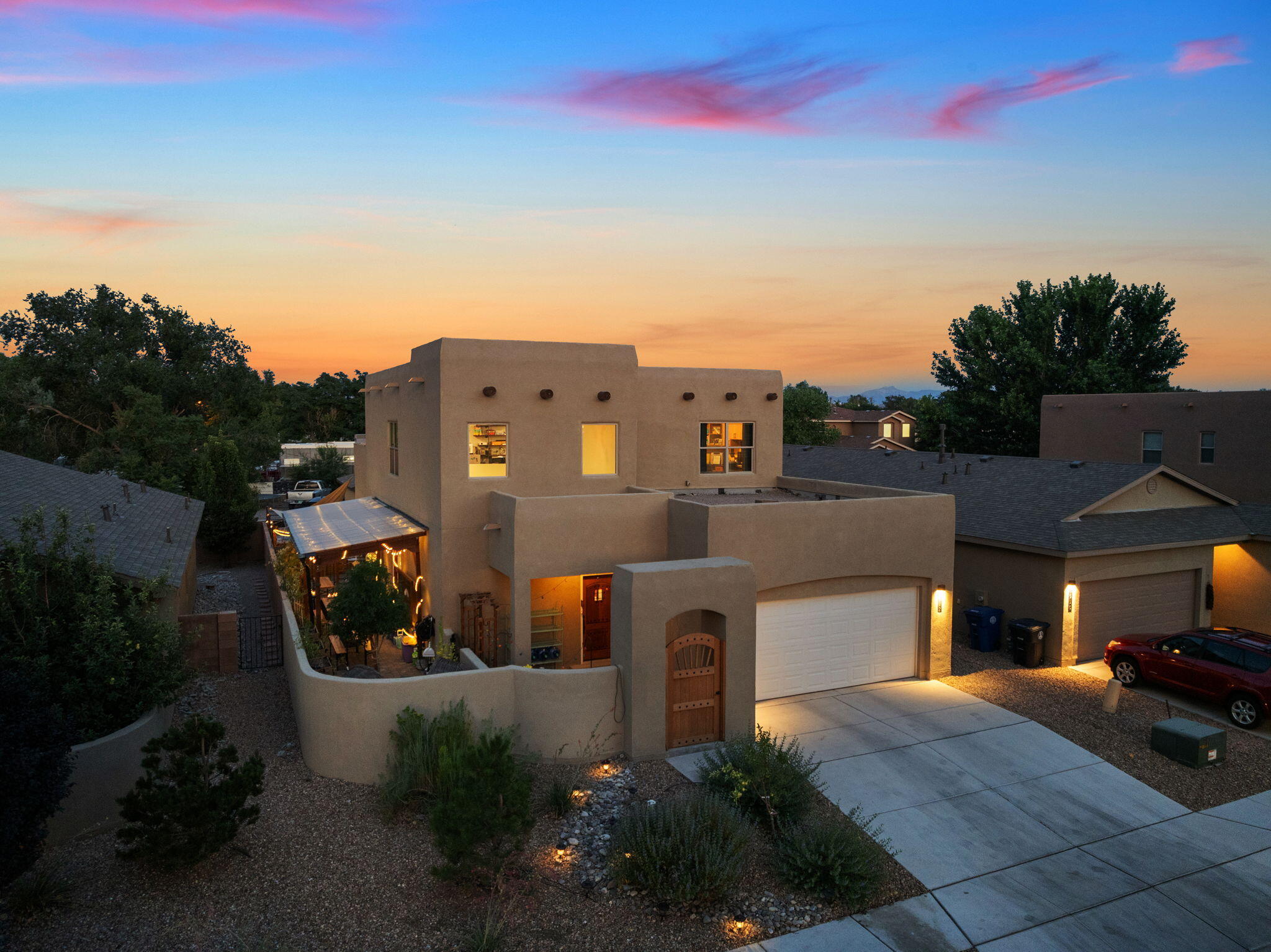 512 Twilight Vis Lane SW