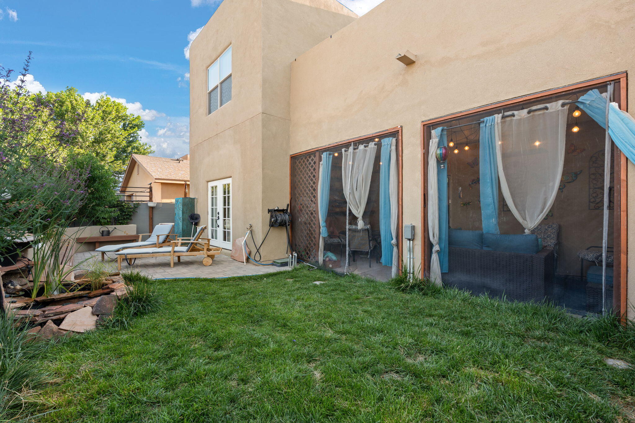 512 Twilight Vis Lane SW