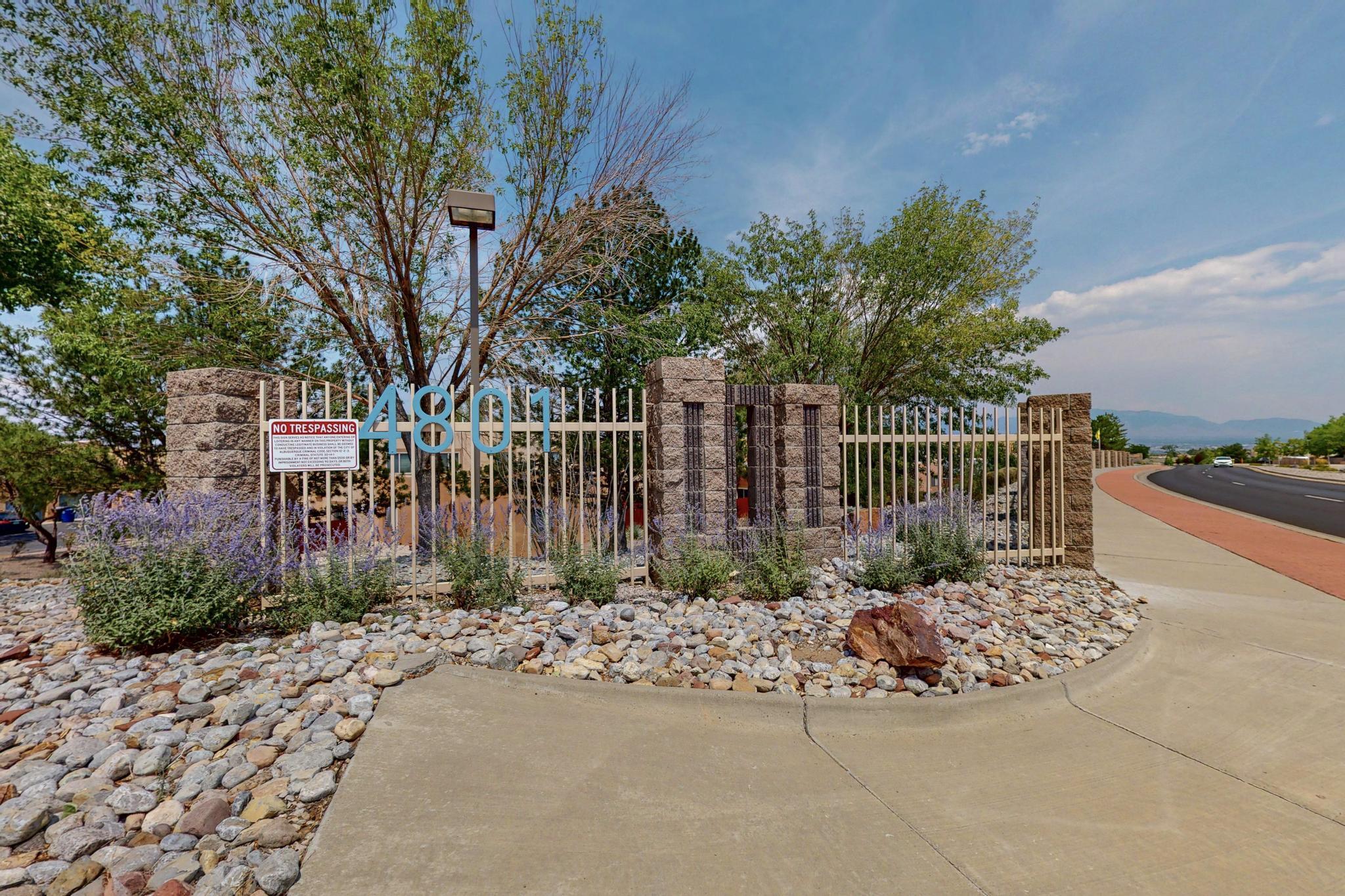 4801 IRVING Boulevard NW 2702