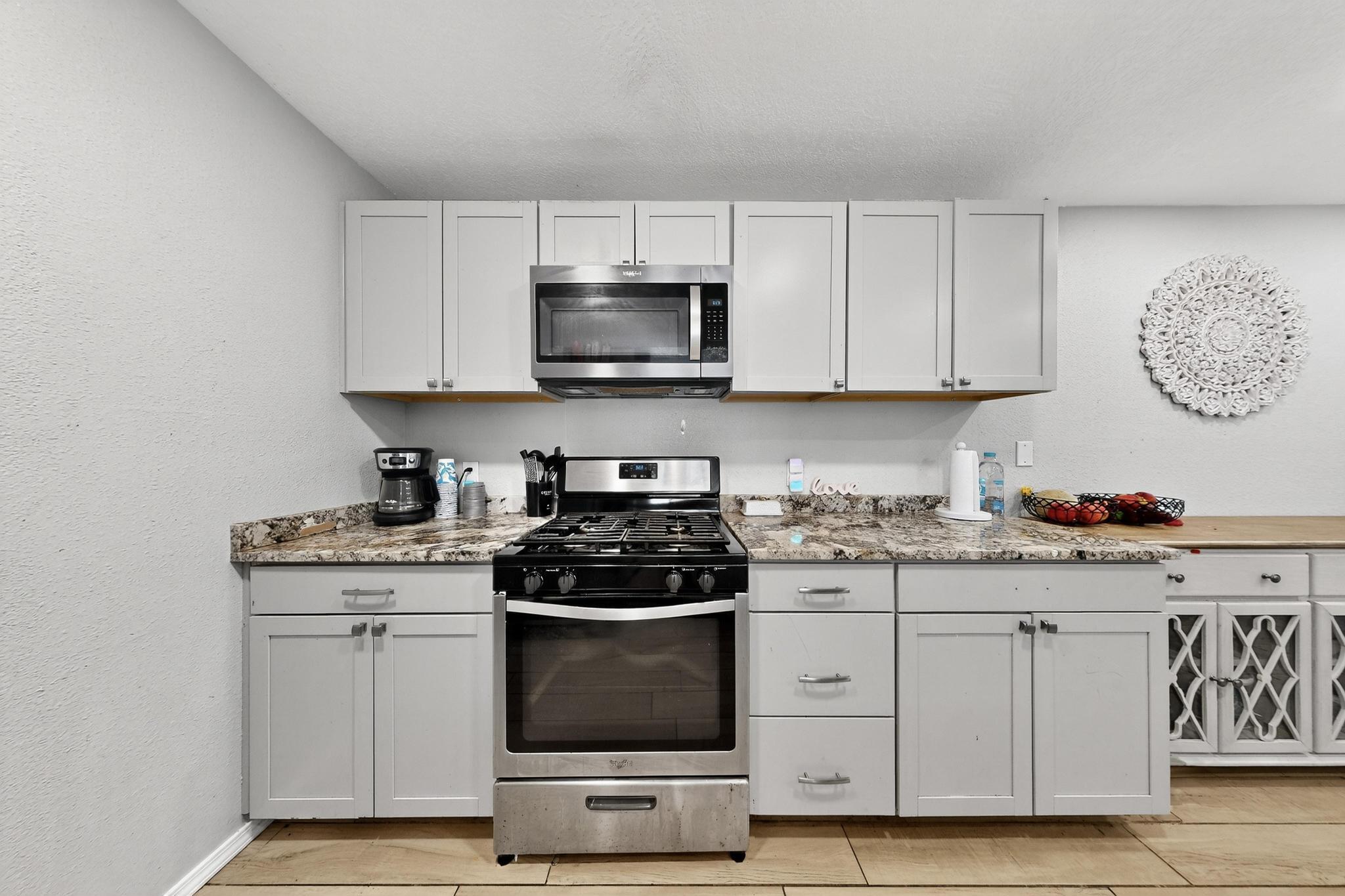4801 IRVING Boulevard NW 2702