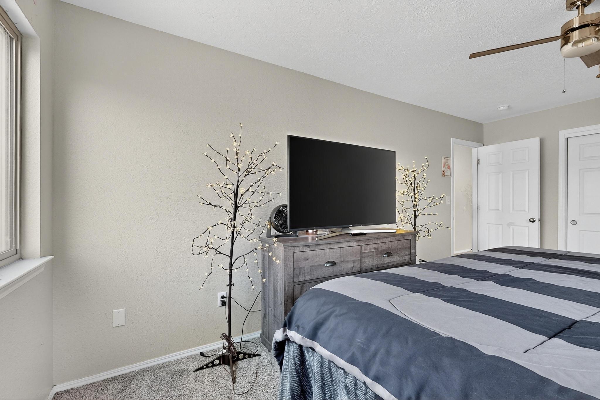 4801 IRVING Boulevard NW 2702