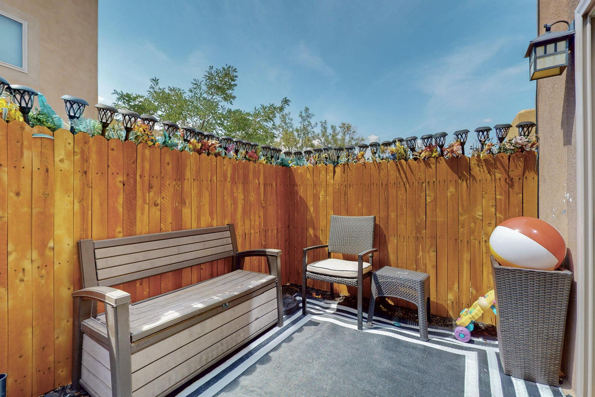 4801 IRVING Boulevard NW 2702