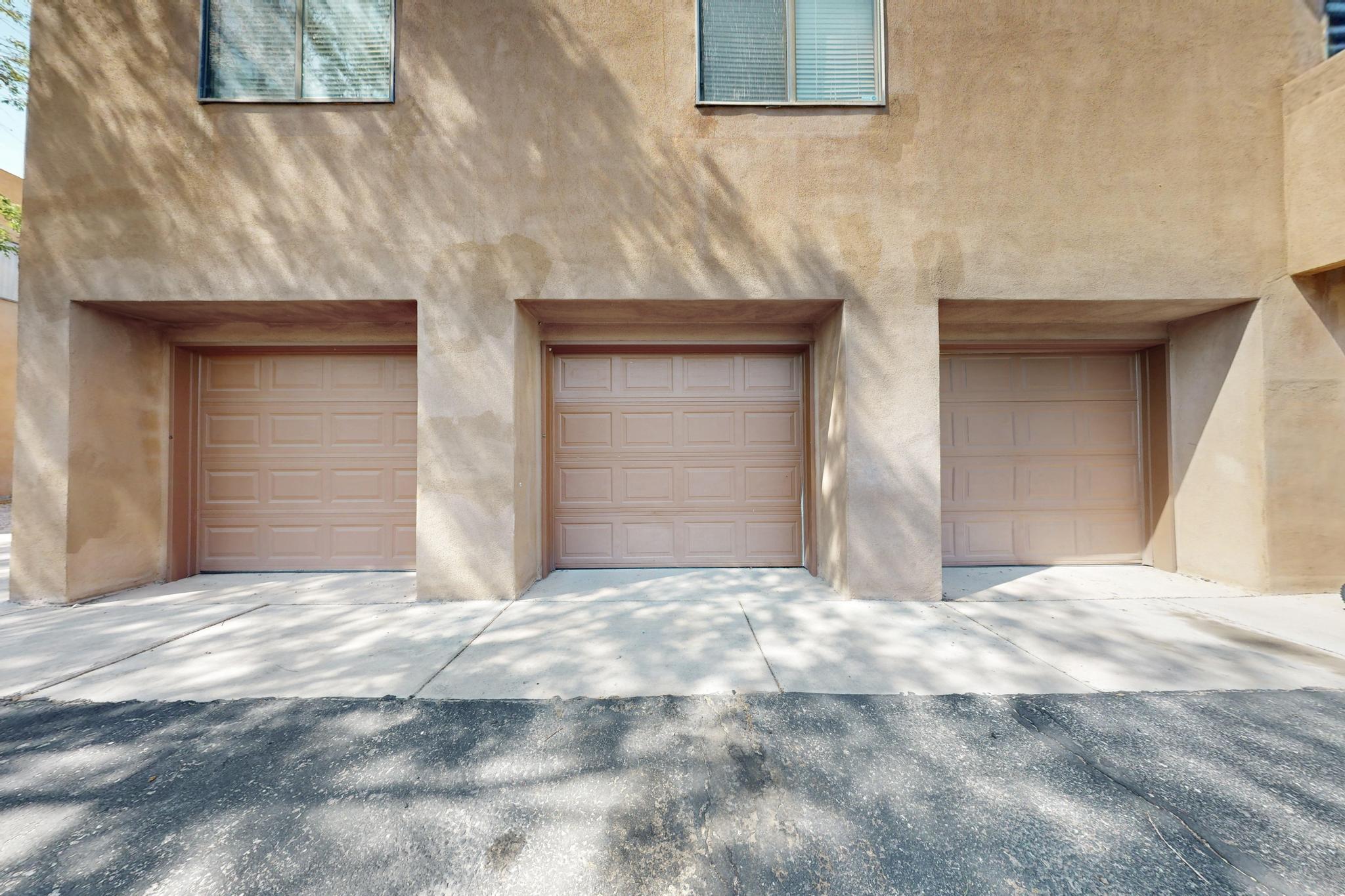 4801 IRVING Boulevard NW 2702