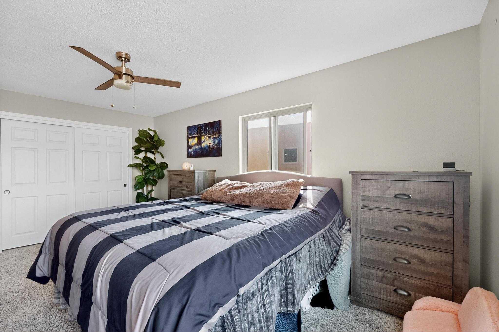 4801 IRVING Boulevard NW 2702