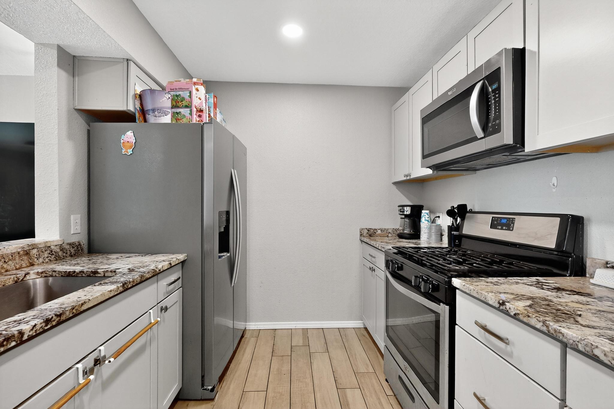 4801 IRVING Boulevard NW 2702