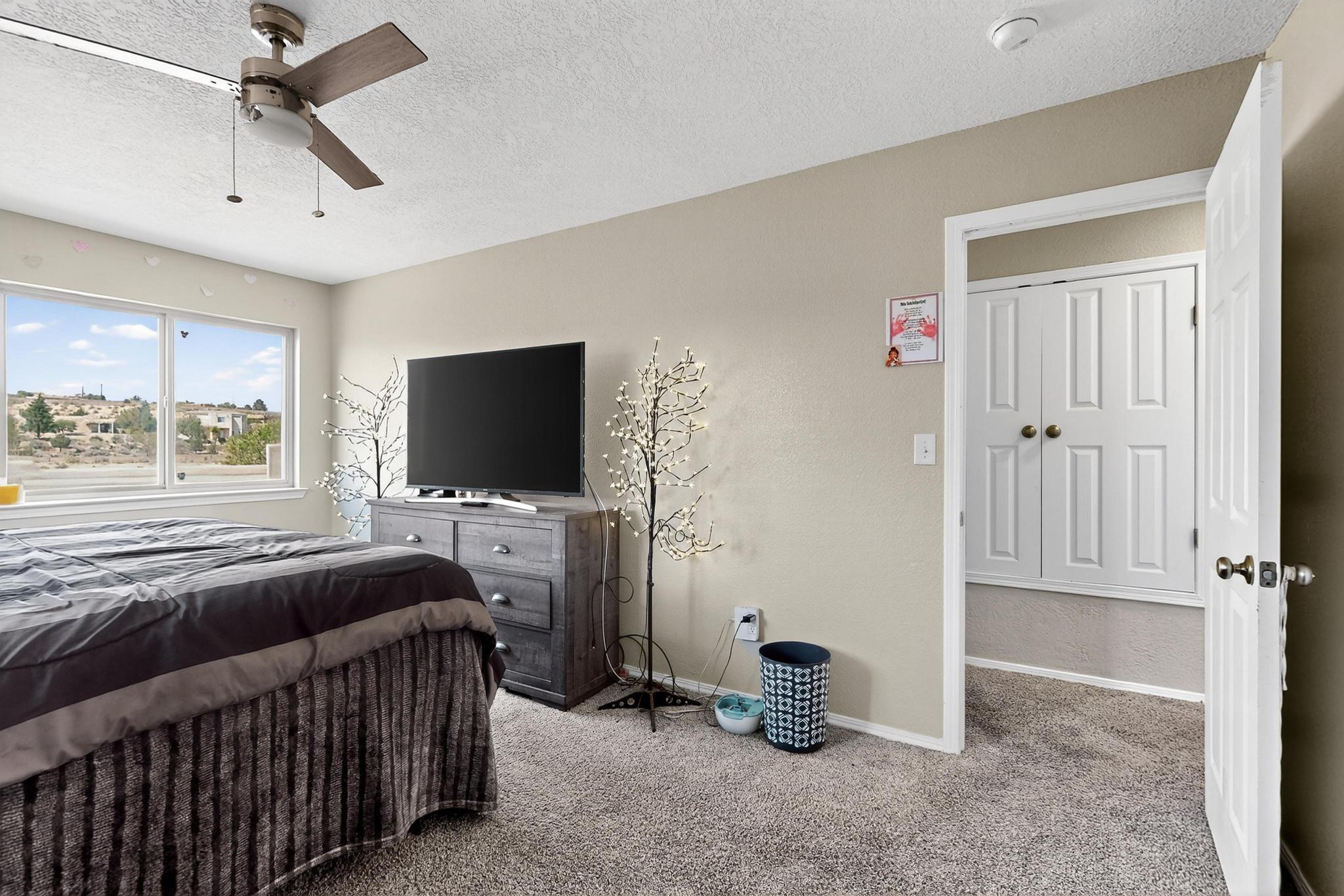 4801 IRVING Boulevard NW 2702