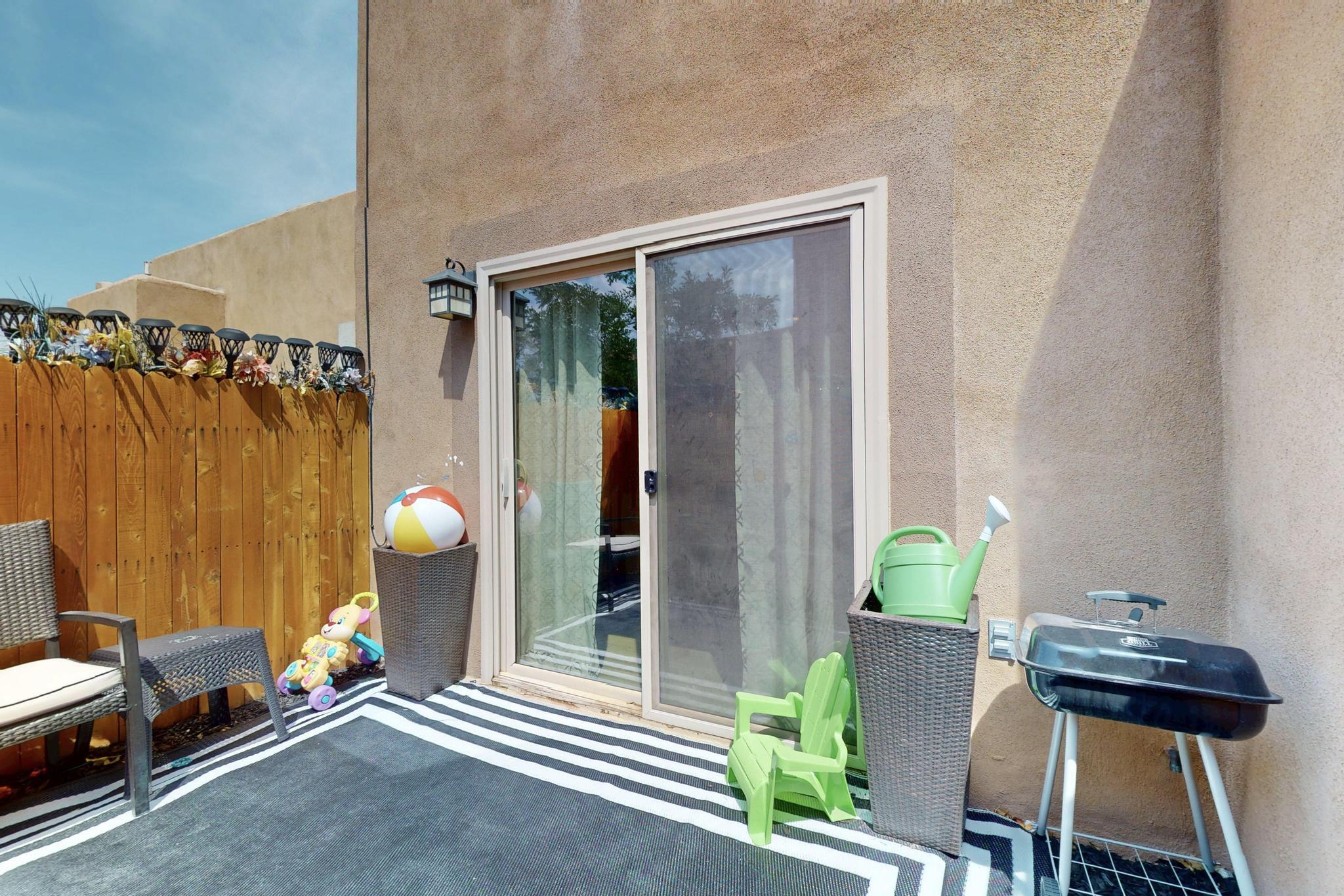 4801 IRVING Boulevard NW 2702