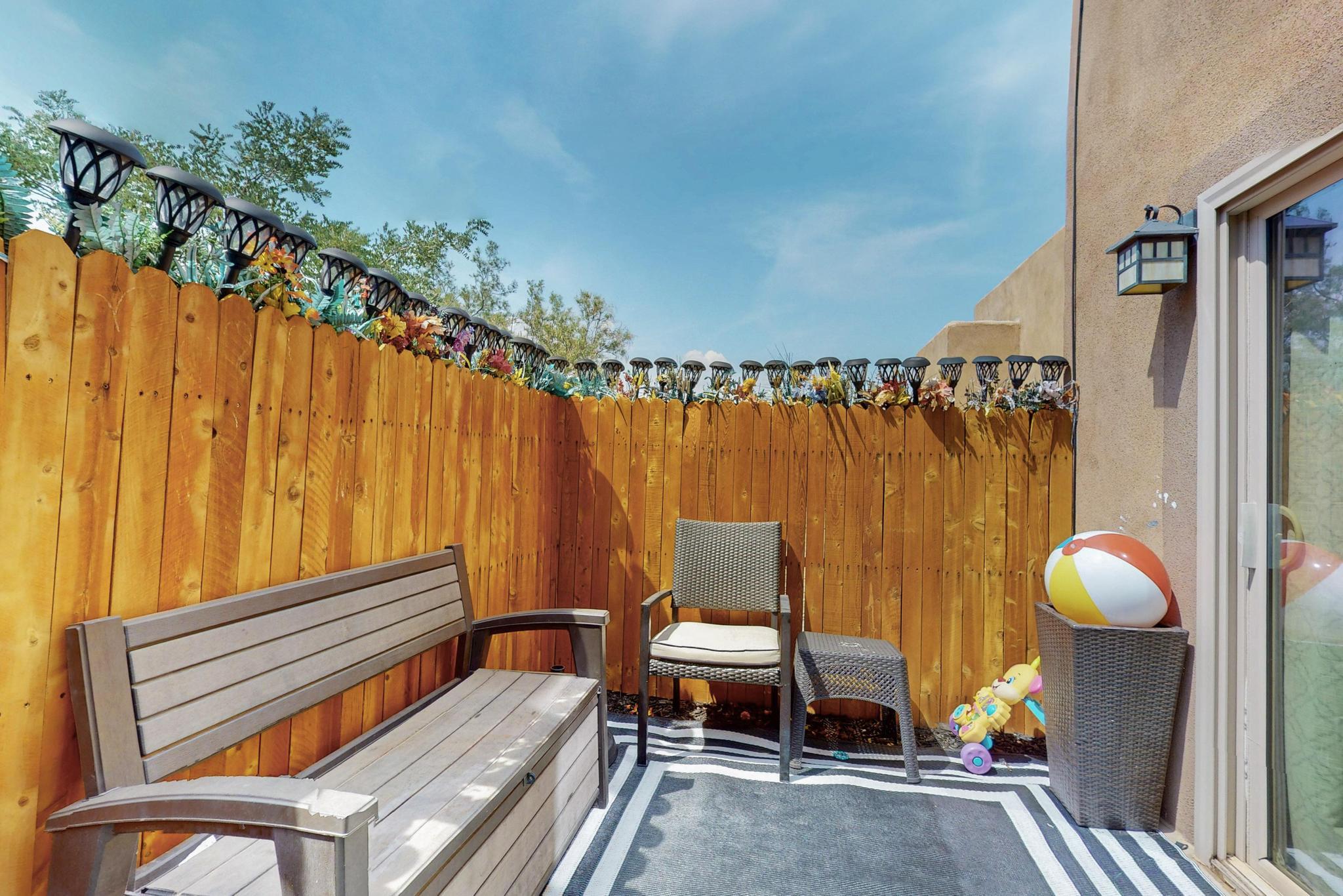 4801 IRVING Boulevard NW 2702