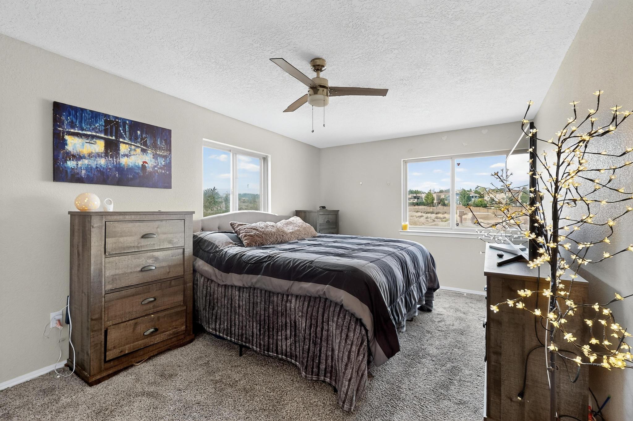 4801 IRVING Boulevard NW 2702